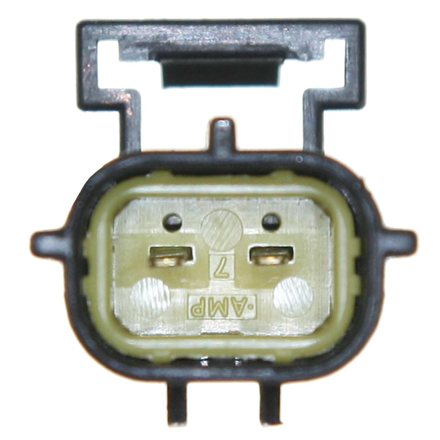 Walker Products Walker Products 235-1439 Engine Crankshaft Position Sensor 235-1439