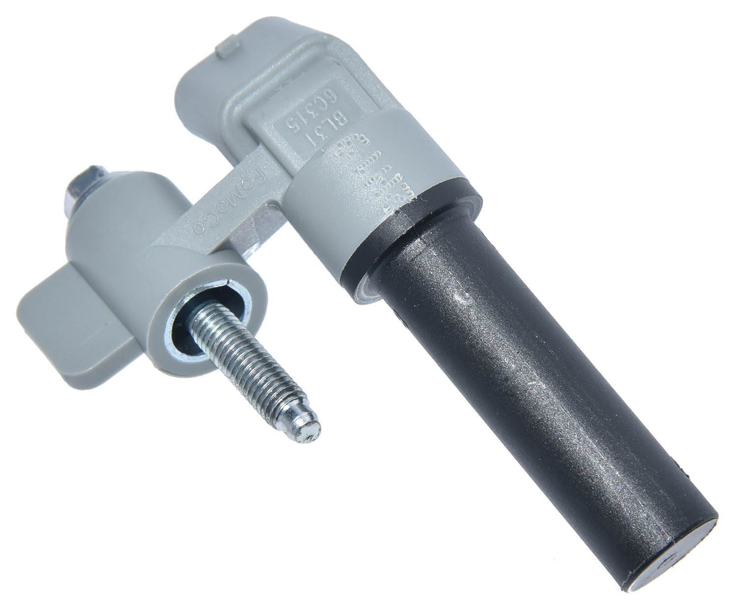 Walker Products Walker Products 235-1441 Engine Crankshaft Position Sensor 235-1441