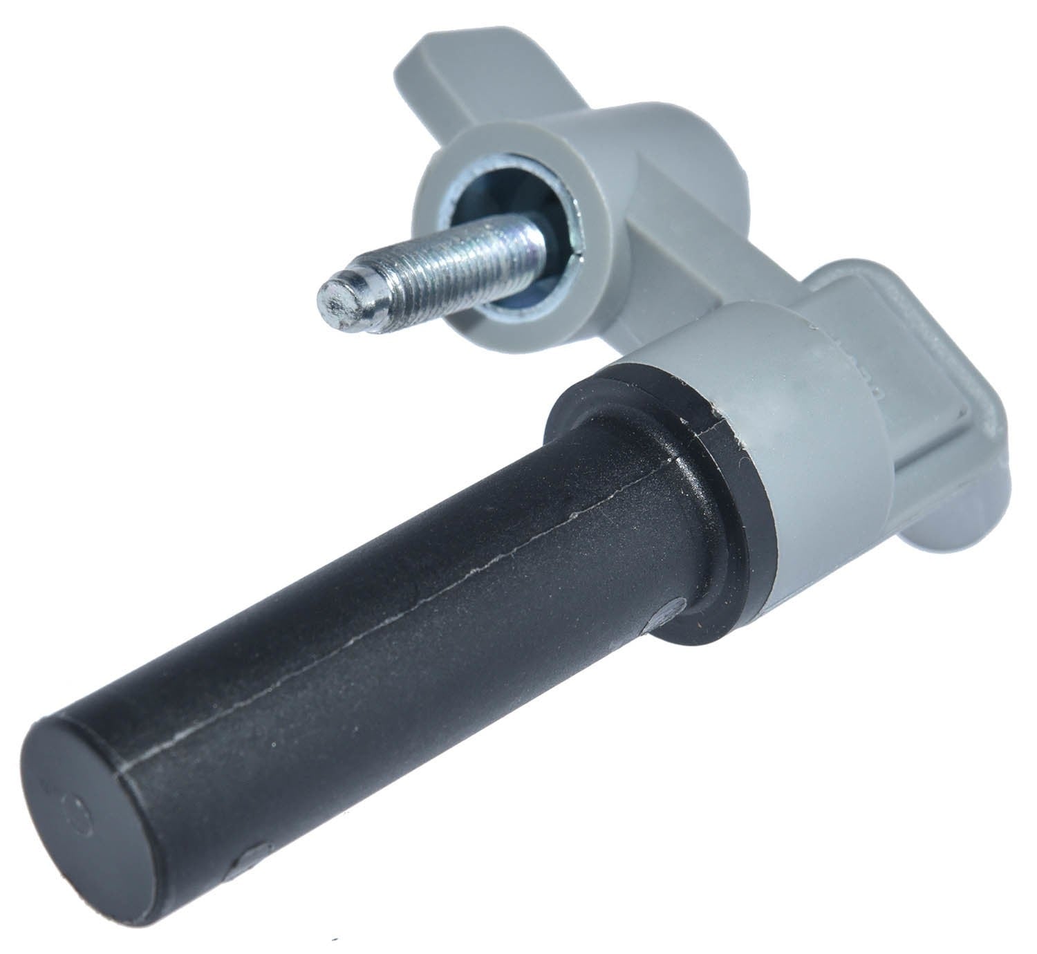 Walker Products Walker Products 235-1441 Engine Crankshaft Position Sensor 235-1441