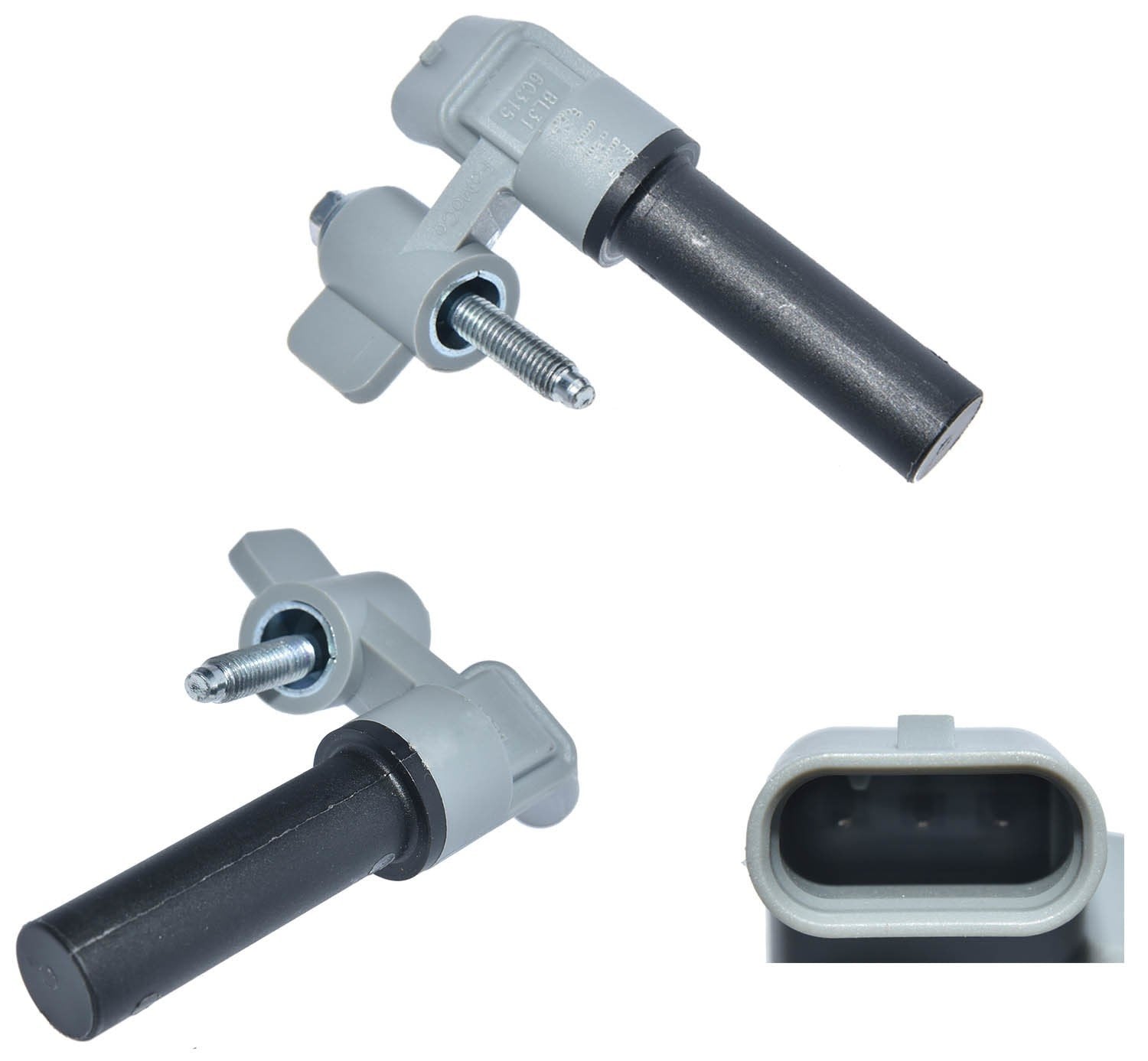 Walker Products Walker Products 235-1441 Engine Crankshaft Position Sensor 235-1441