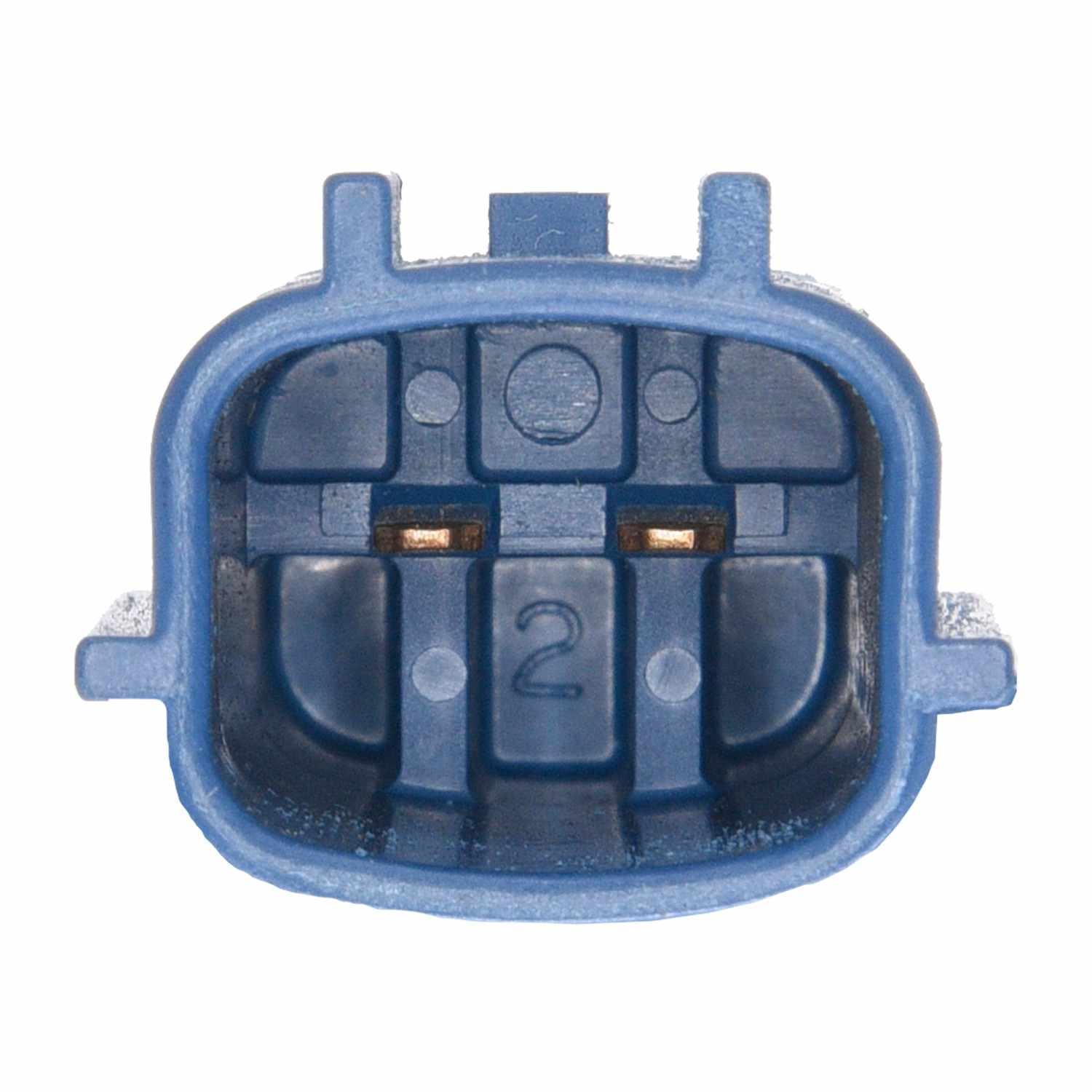 Walker Products Walker Products 235-1443 Engine Camshaft Position Sensor 235-1443