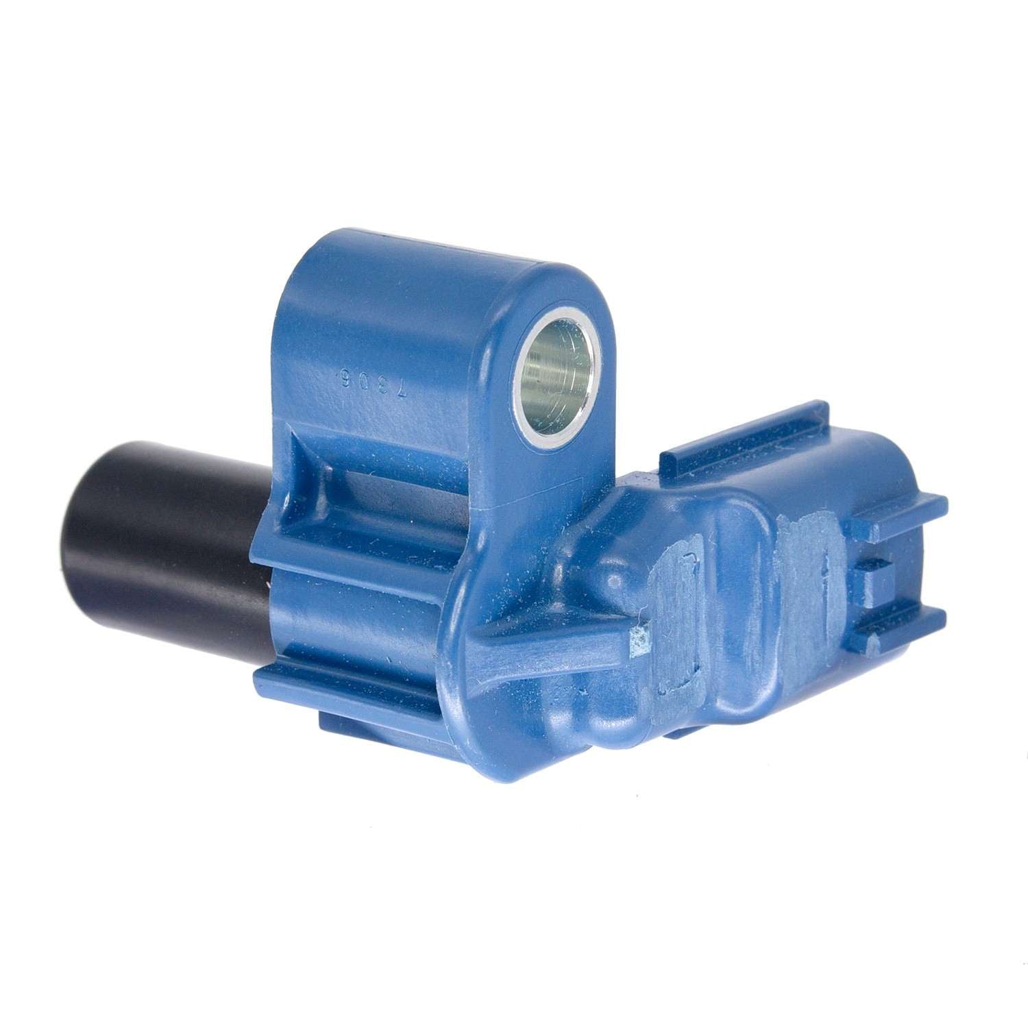 Walker Products Walker Products 235-1443 Engine Camshaft Position Sensor 235-1443