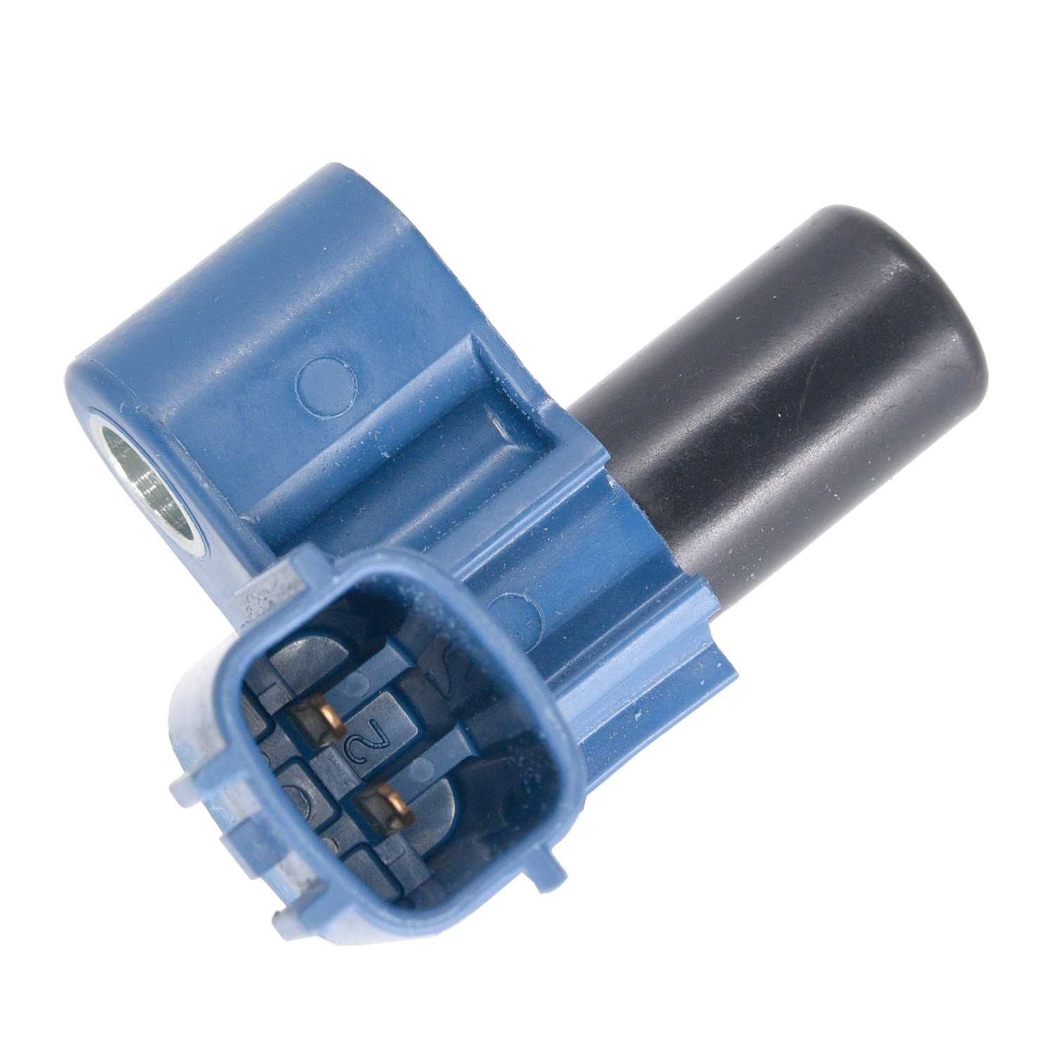 Walker Products Walker Products 235-1443 Engine Camshaft Position Sensor 235-1443