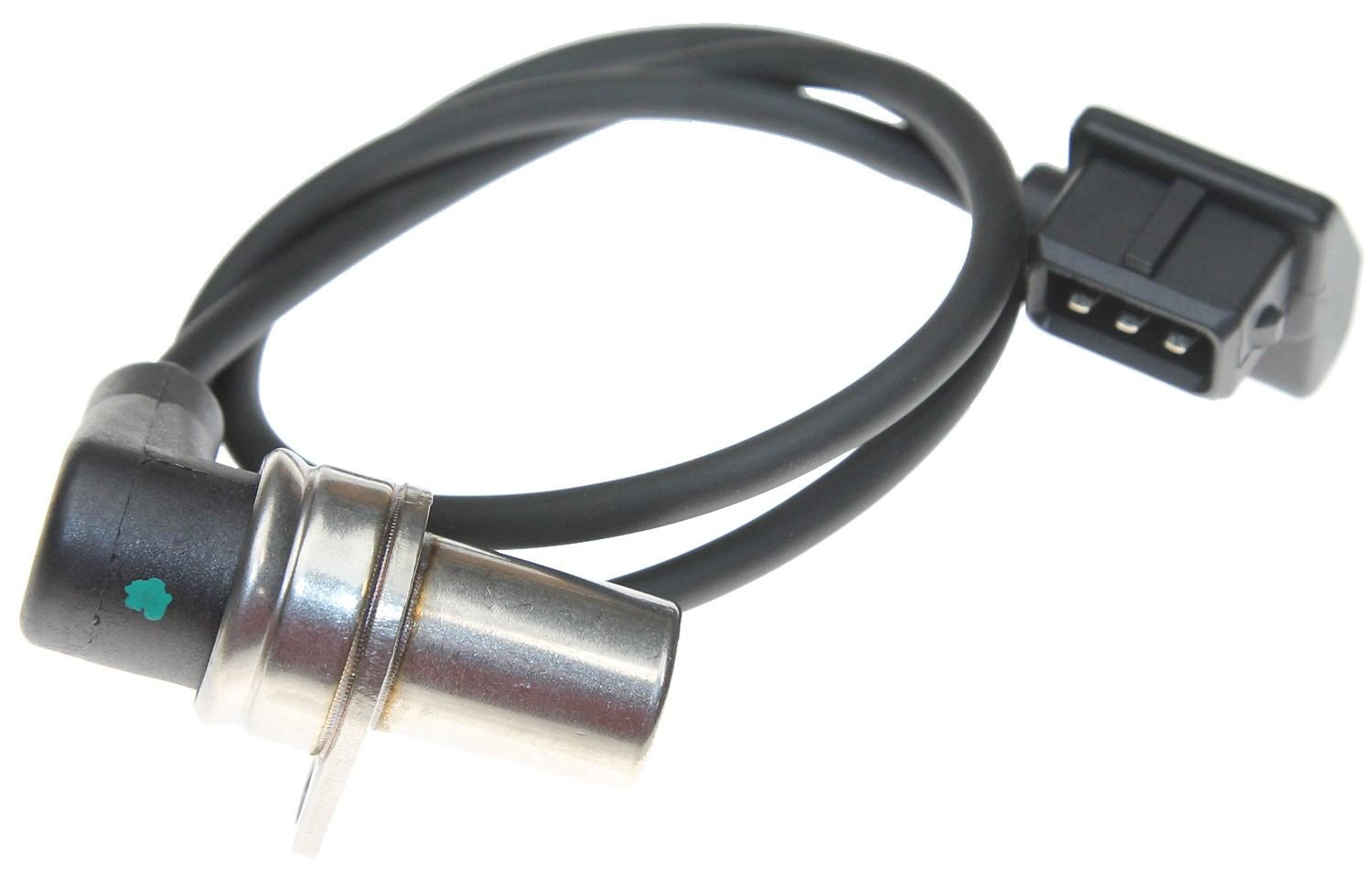 Walker Products Engine Crankshaft Position Sensor 235-1445