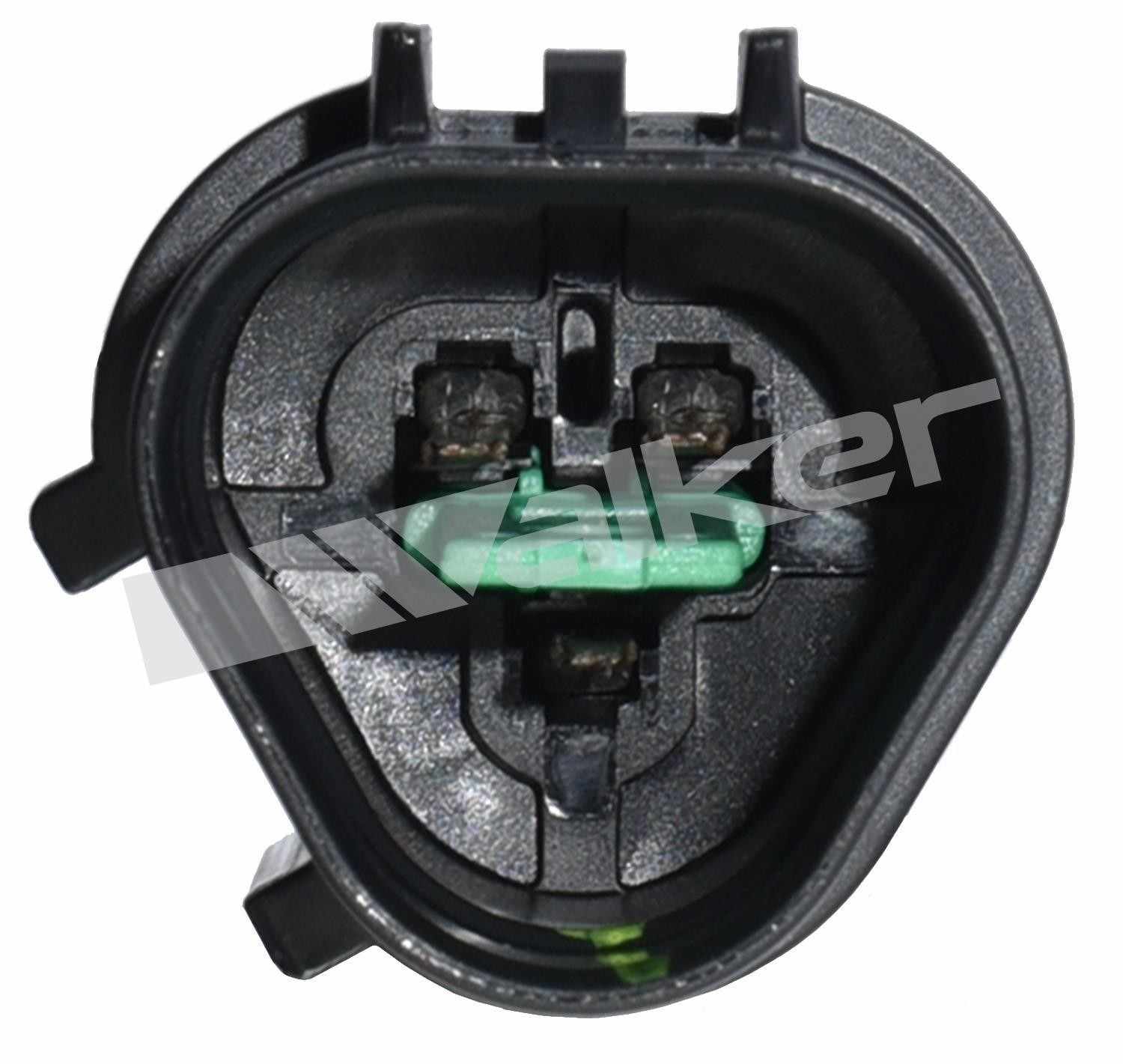 Walker Products Engine Crankshaft Position Sensor 235-1447