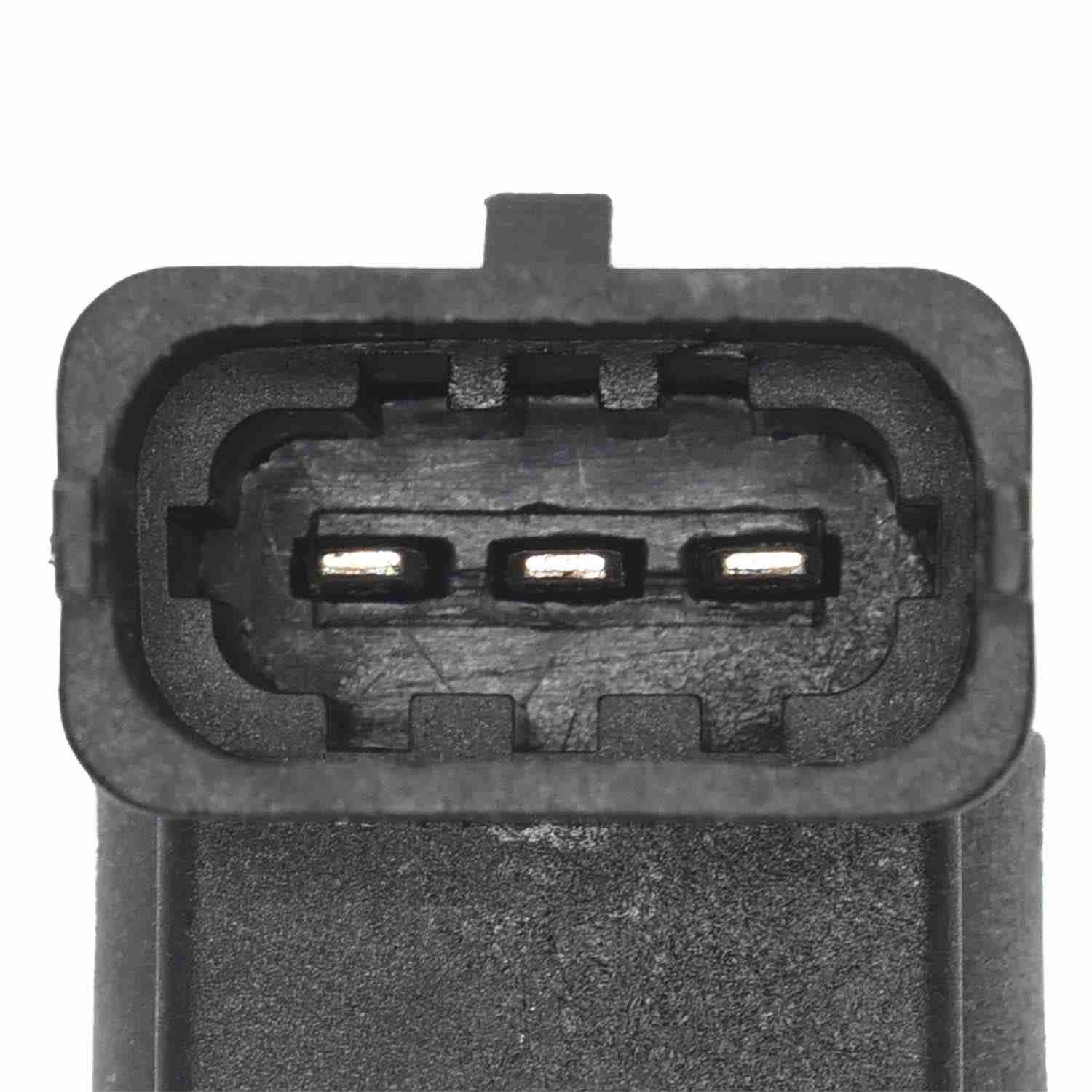 Walker Products Walker Products 235-1448 Engine Camshaft Position Sensor 235-1448