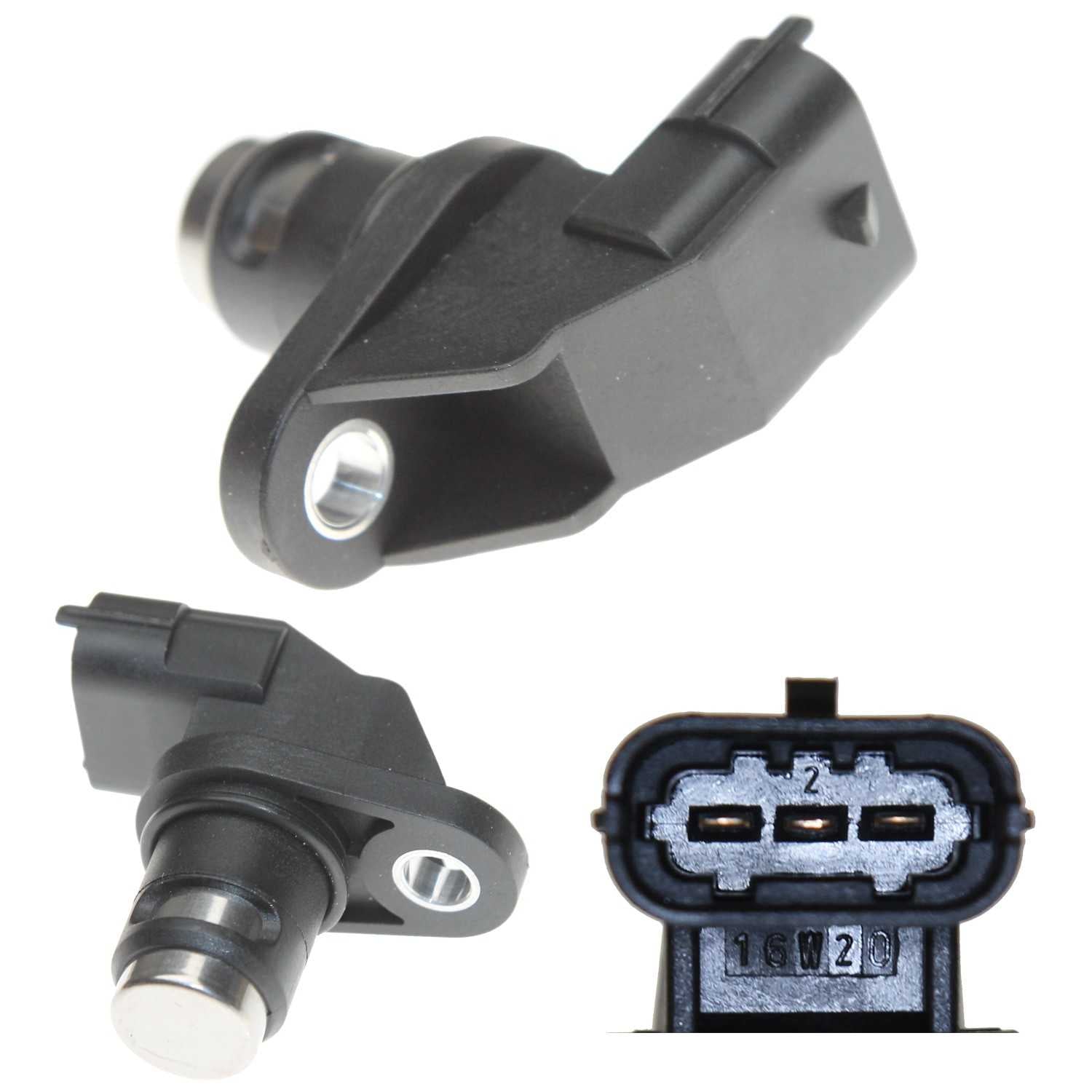 Walker Products Walker Products 235-1448 Engine Camshaft Position Sensor 235-1448