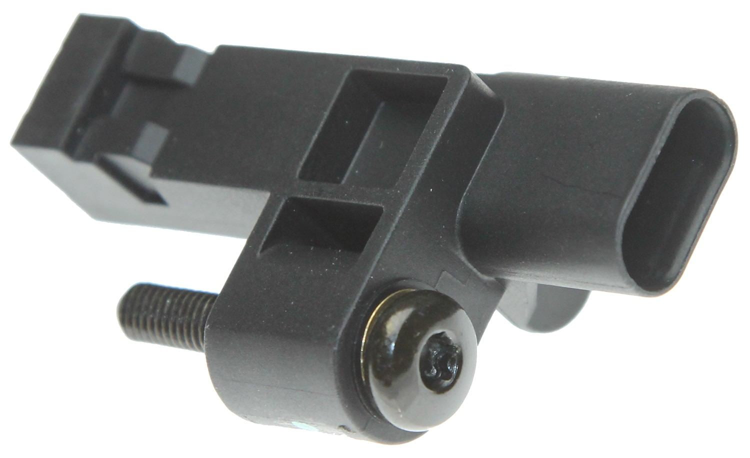 Walker Products Walker Products 235-1449 Engine Crankshaft Position Sensor 235-1449