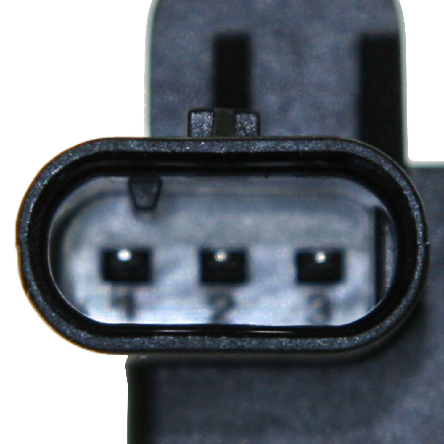 Walker Products Walker Products 235-1449 Engine Crankshaft Position Sensor 235-1449