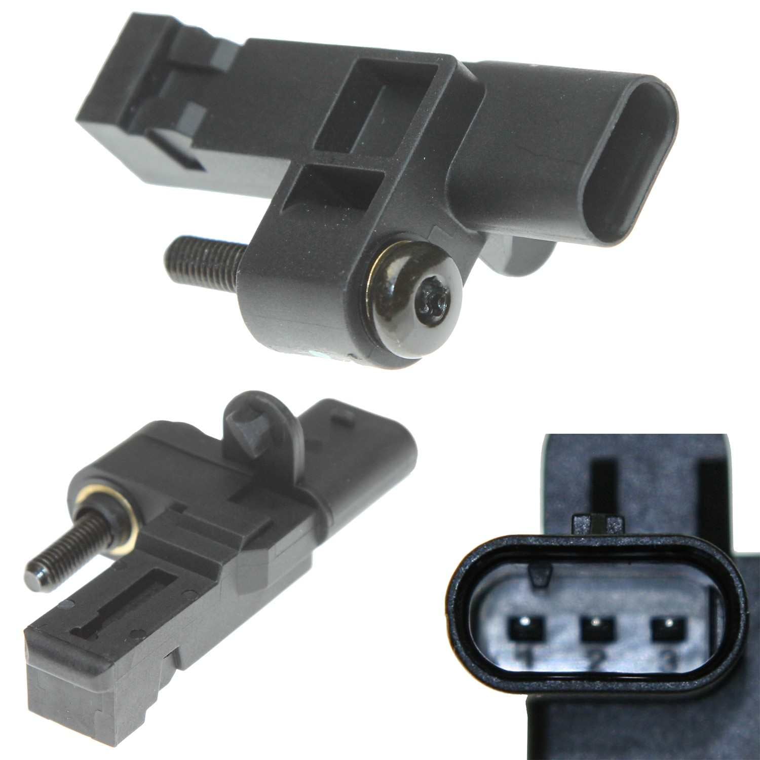 Walker Products Walker Products 235-1449 Engine Crankshaft Position Sensor 235-1449