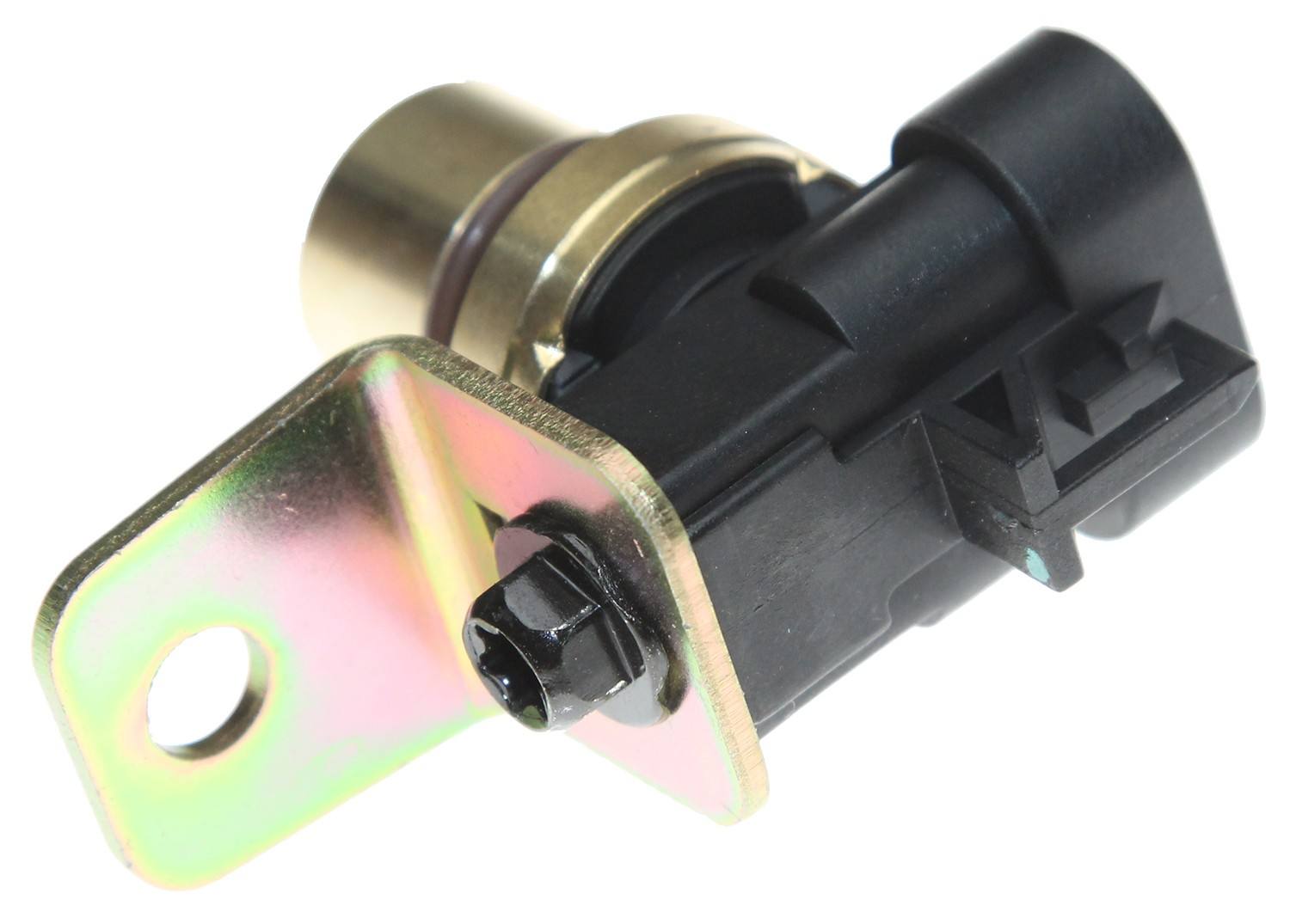 Walker Products Engine Crankshaft Position Sensor 235-1451