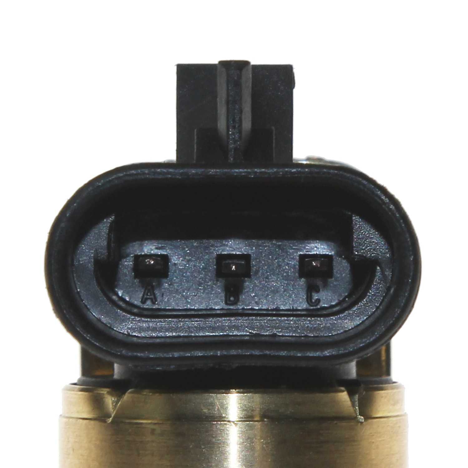 Walker Products Engine Crankshaft Position Sensor 235-1451