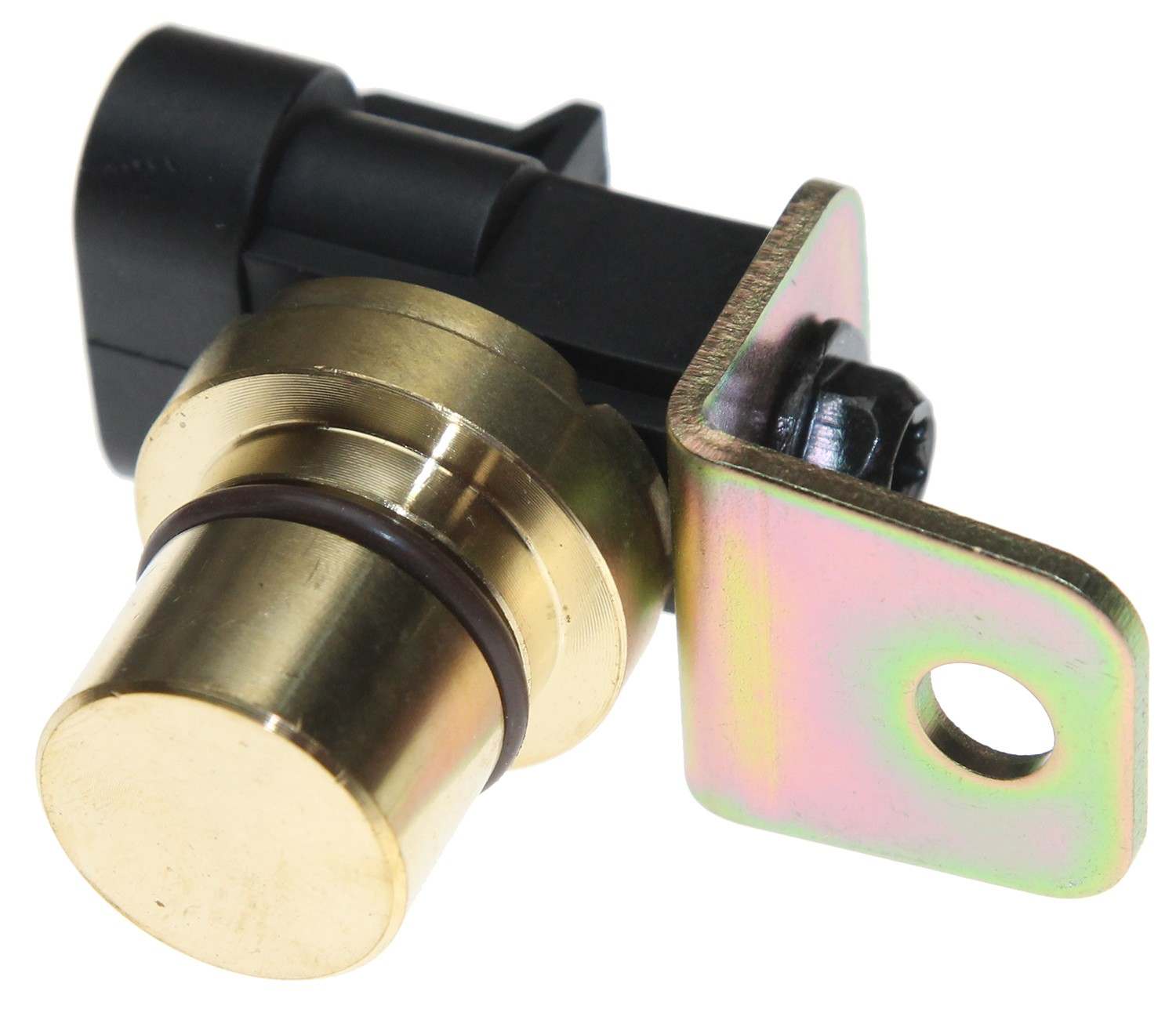 Walker Products Engine Crankshaft Position Sensor 235-1451