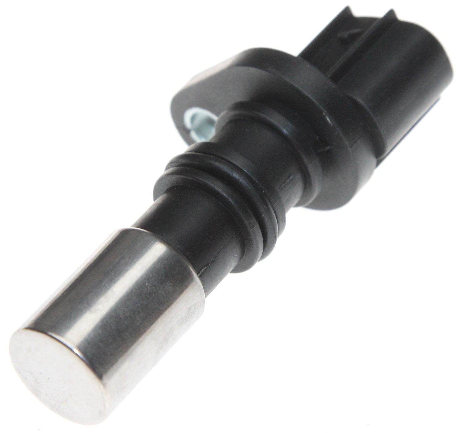 Walker Products Walker Products 235-1452 Engine Crankshaft Position Sensor 235-1452