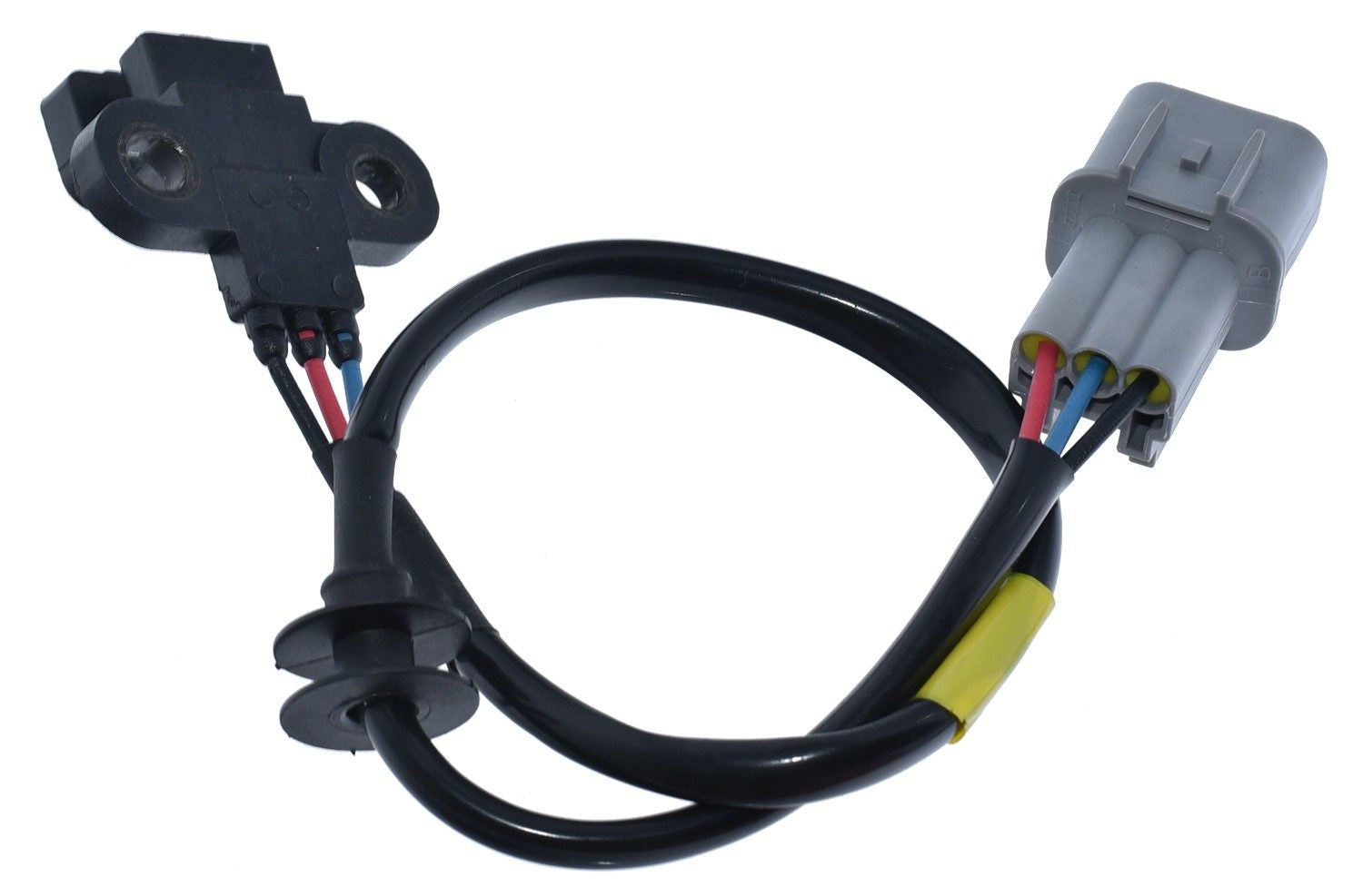 Walker Products Walker Products 235-1453 Engine Camshaft Position Sensor 235-1453