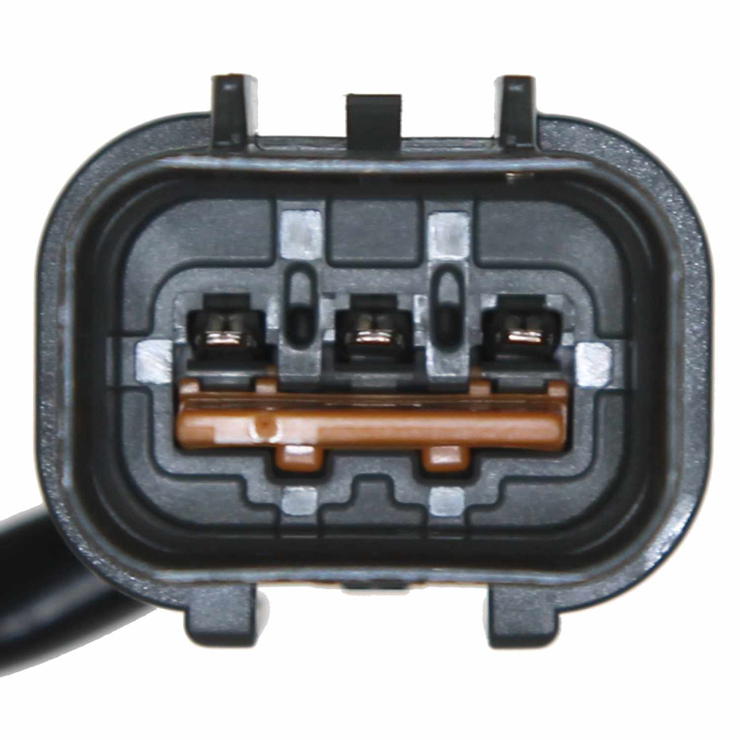 Walker Products Walker Products 235-1453 Engine Camshaft Position Sensor 235-1453