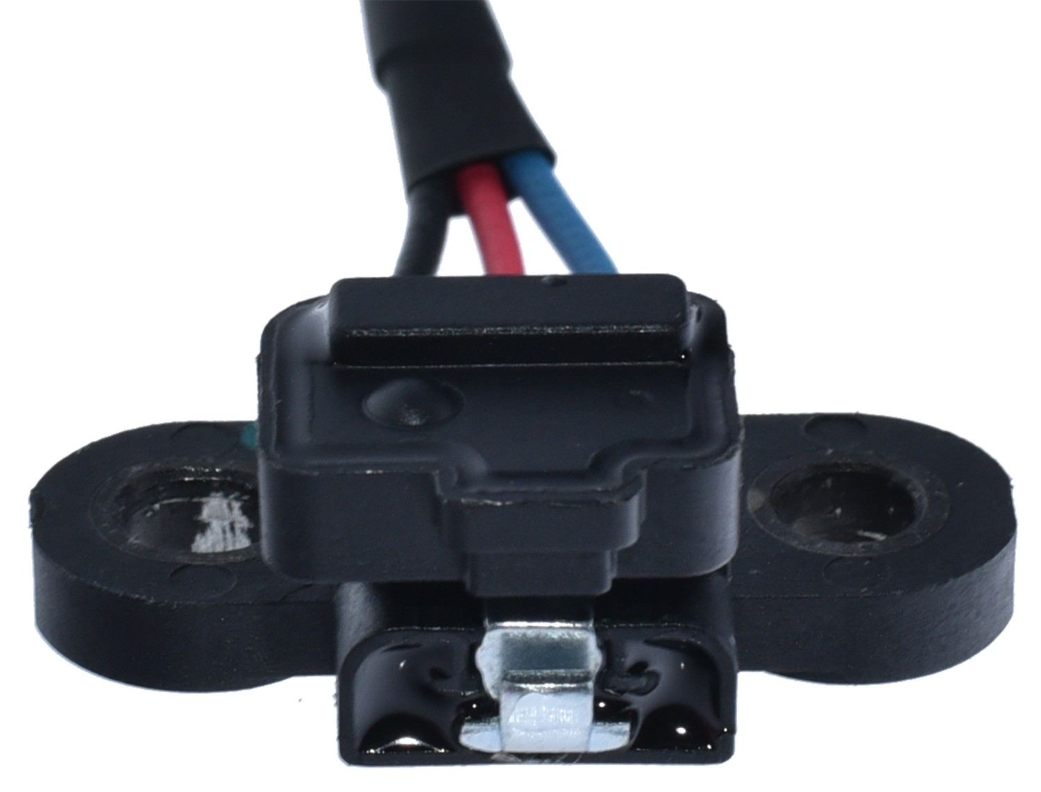 Walker Products Engine Camshaft Position Sensor 235-1453