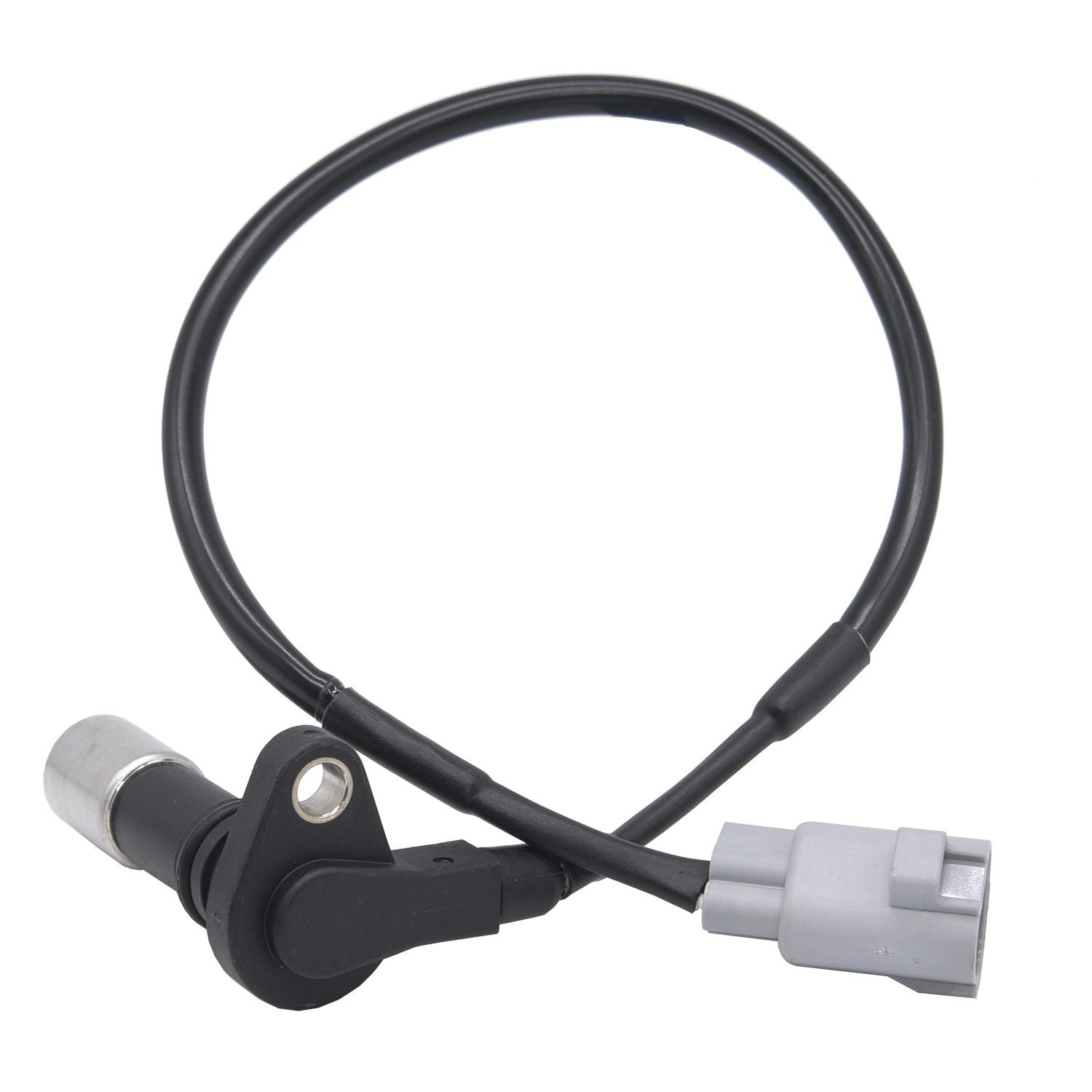 Walker Products Walker Products 235-1454 Engine Crankshaft Position Sensor 235-1454