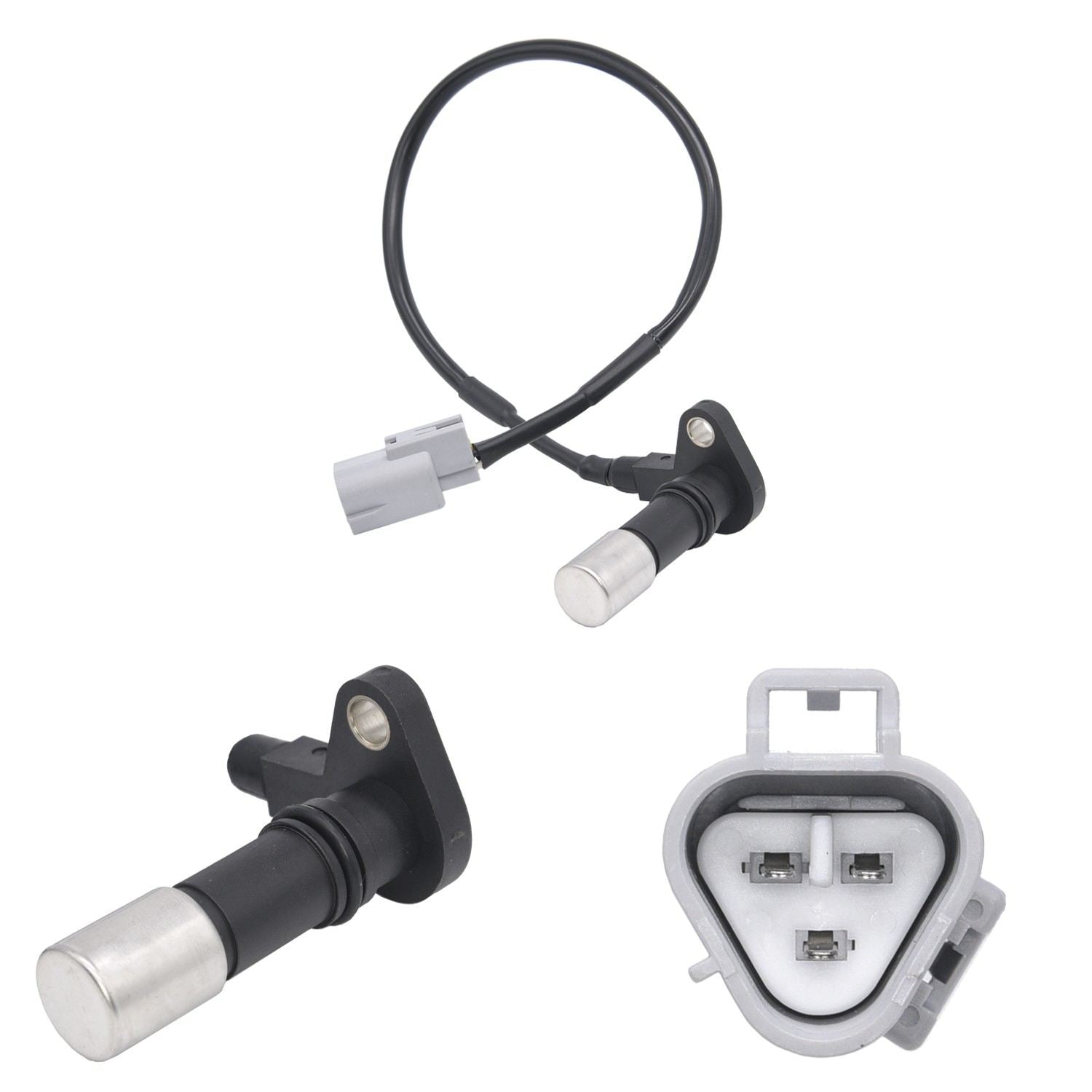 Walker Products Walker Products 235-1454 Engine Crankshaft Position Sensor 235-1454