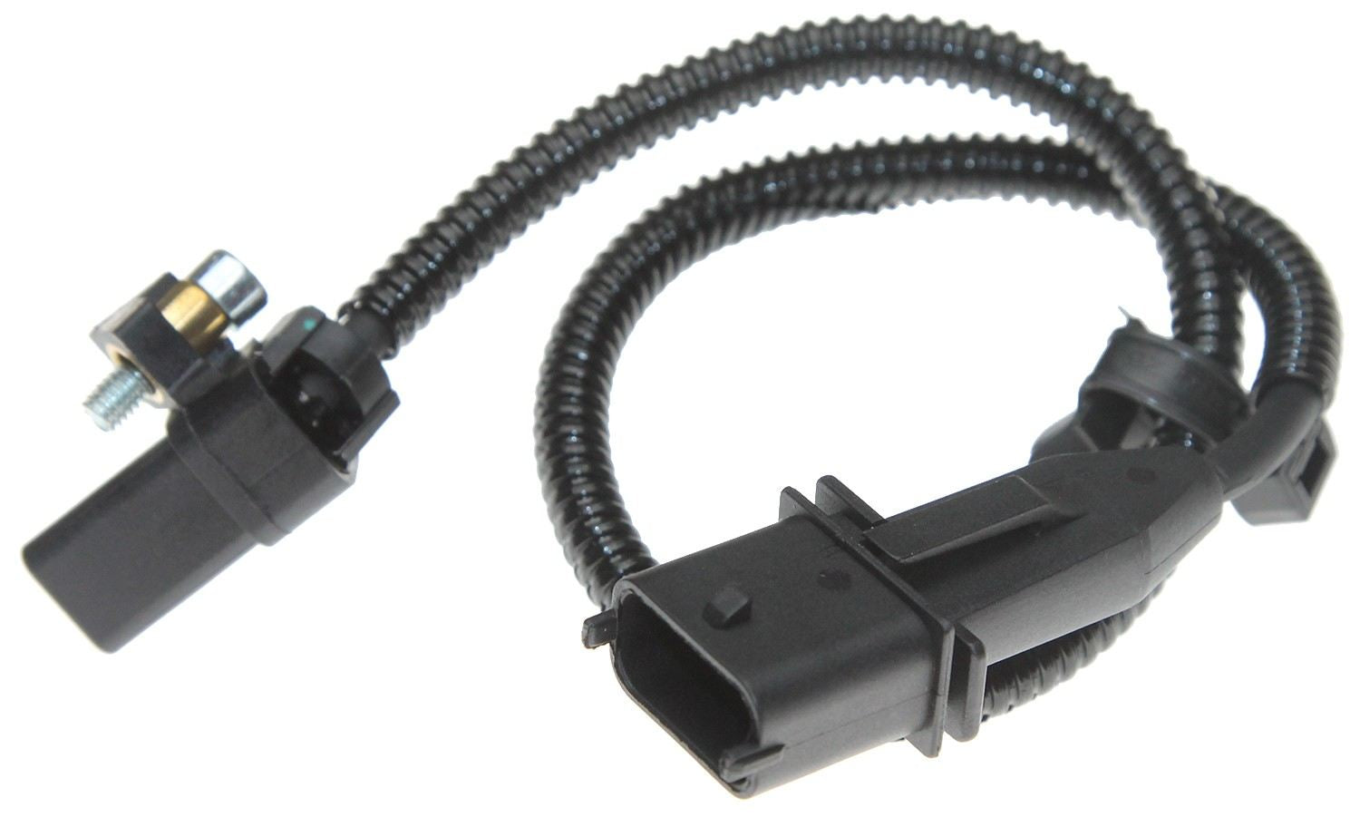 Walker Products Walker Products 235-1455 Engine Crankshaft Position Sensor 235-1455