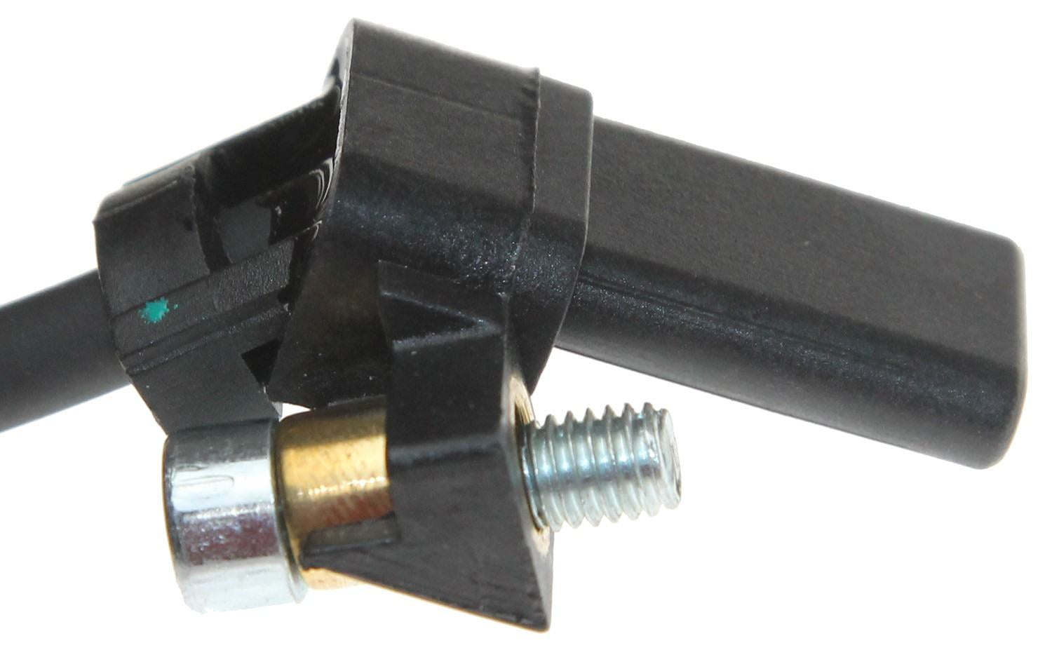 Walker Products Walker Products 235-1455 Engine Crankshaft Position Sensor 235-1455