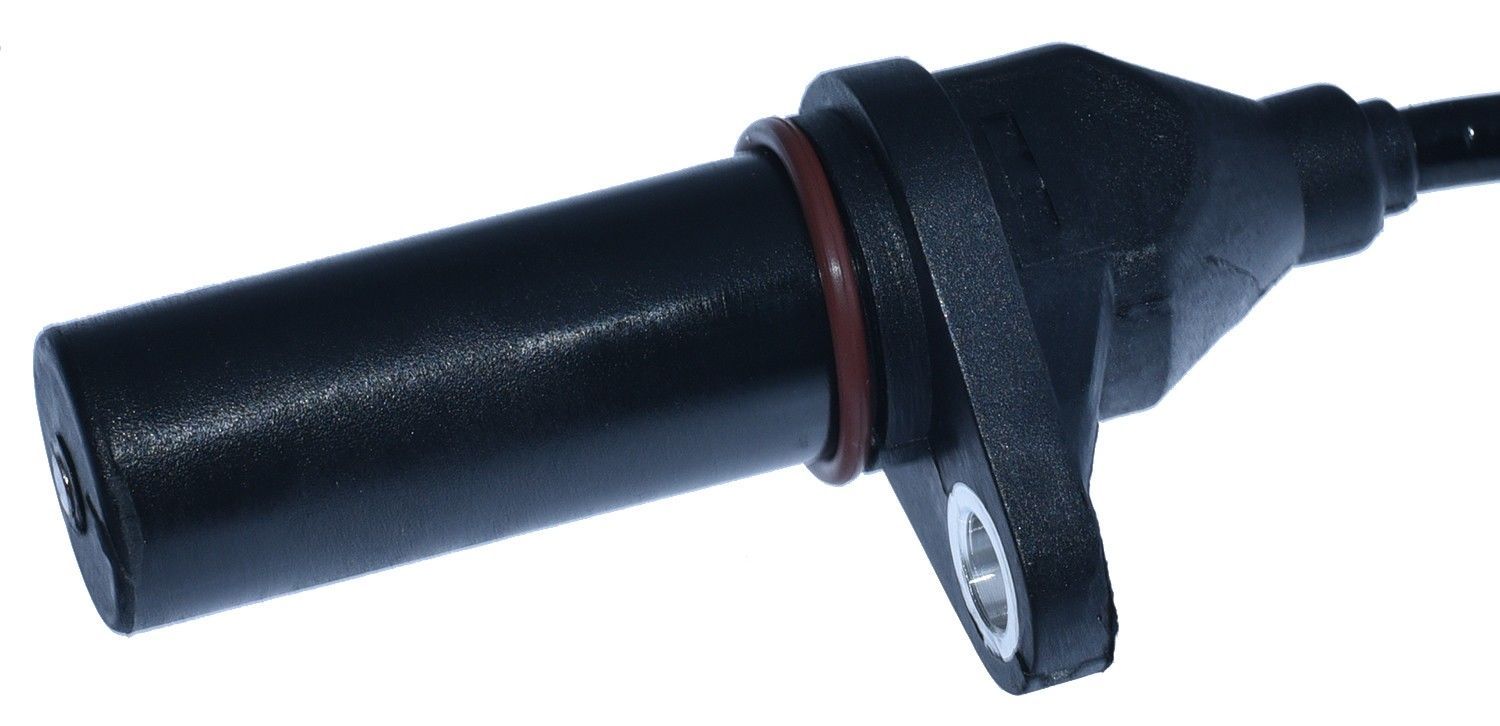 Walker Products Engine Crankshaft Position Sensor 235-1456