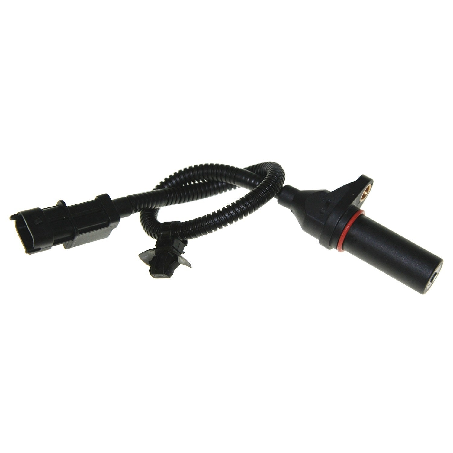 Walker Products Engine Crankshaft Position Sensor 235-1456