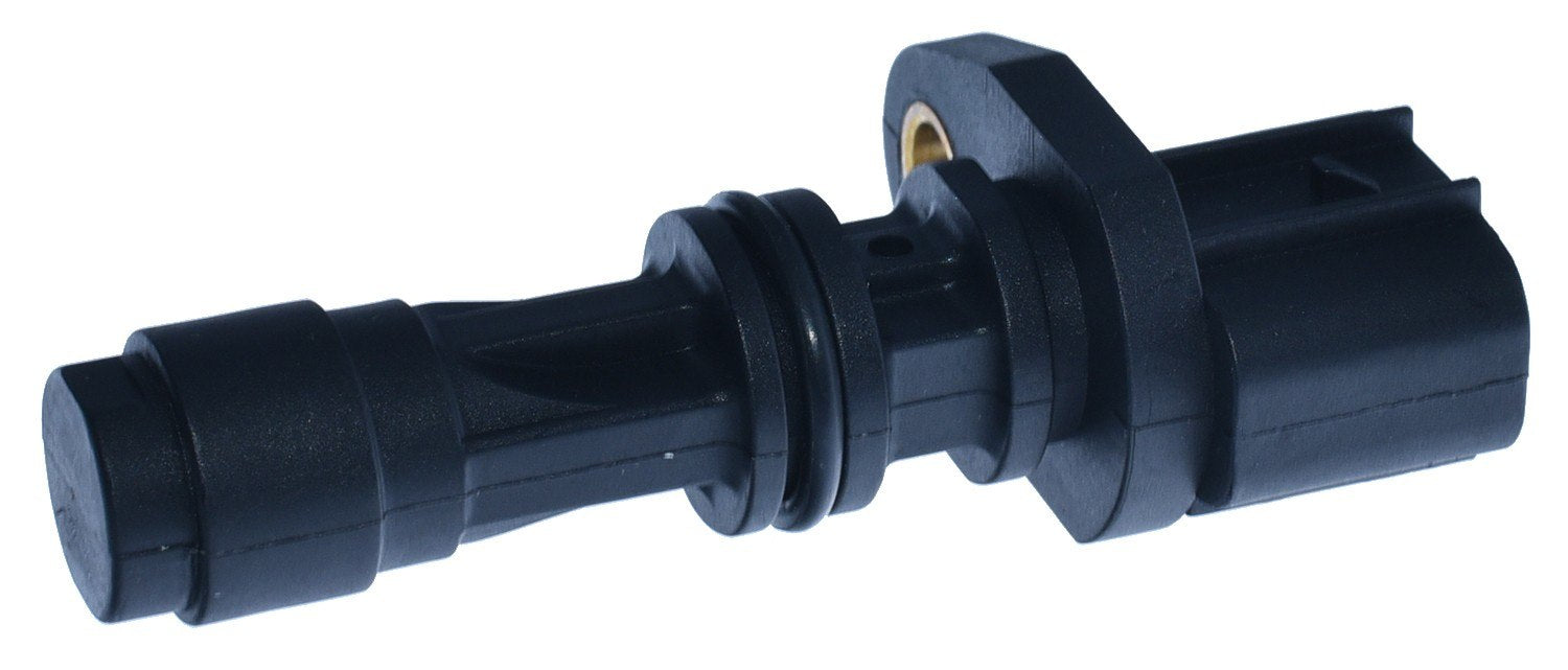 Walker Products Walker Products 235-1457 Engine Crankshaft Position Sensor 235-1457