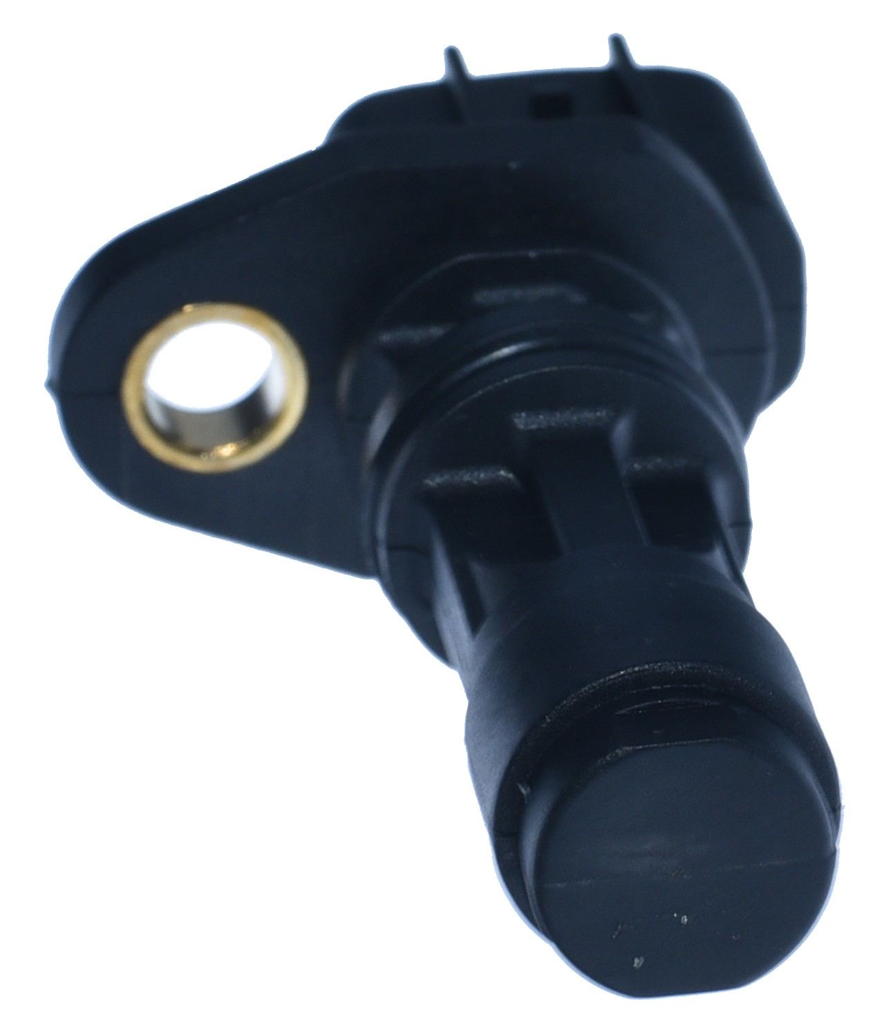 Walker Products Walker Products 235-1457 Engine Crankshaft Position Sensor 235-1457