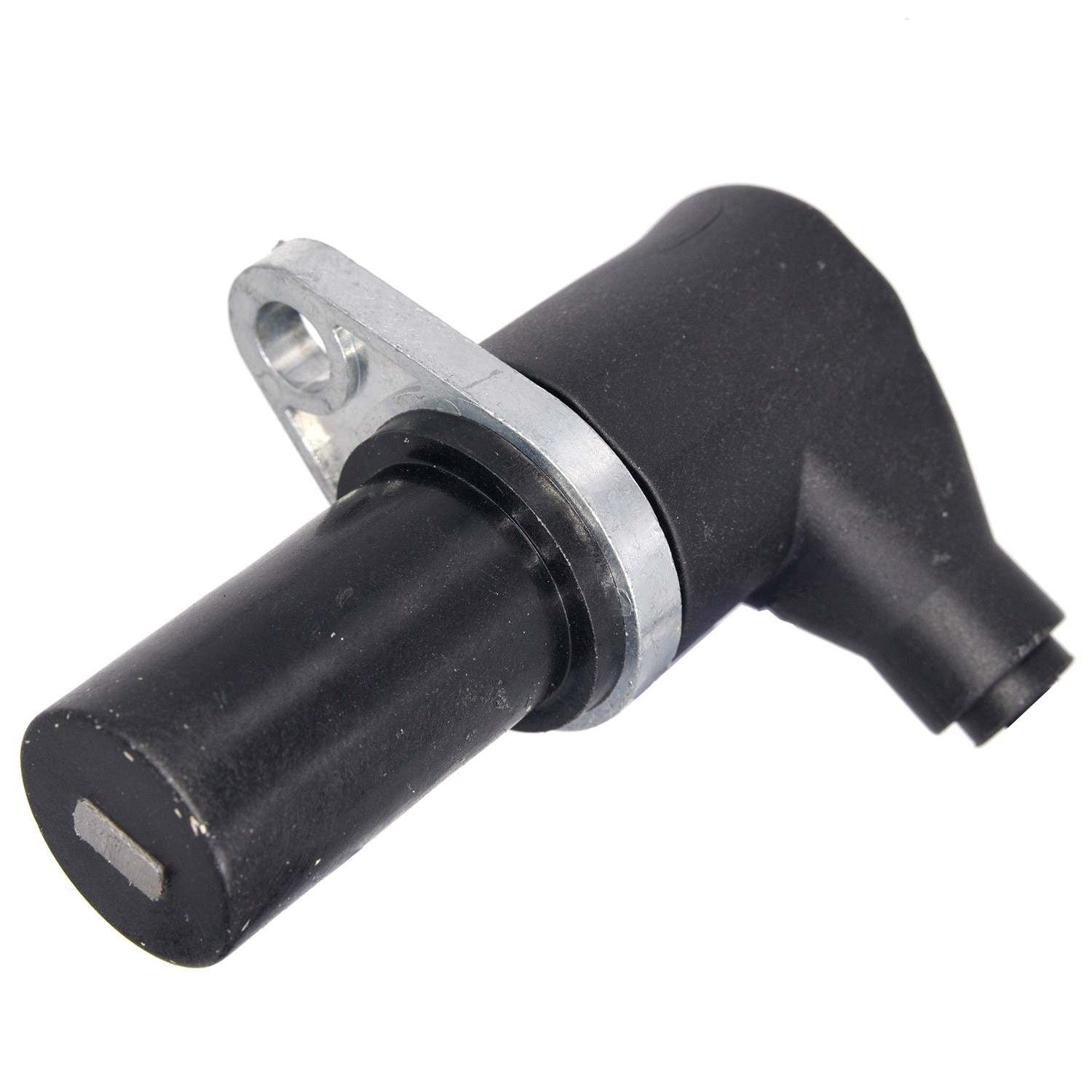 Walker Products Engine Crankshaft Position Sensor 235-1459