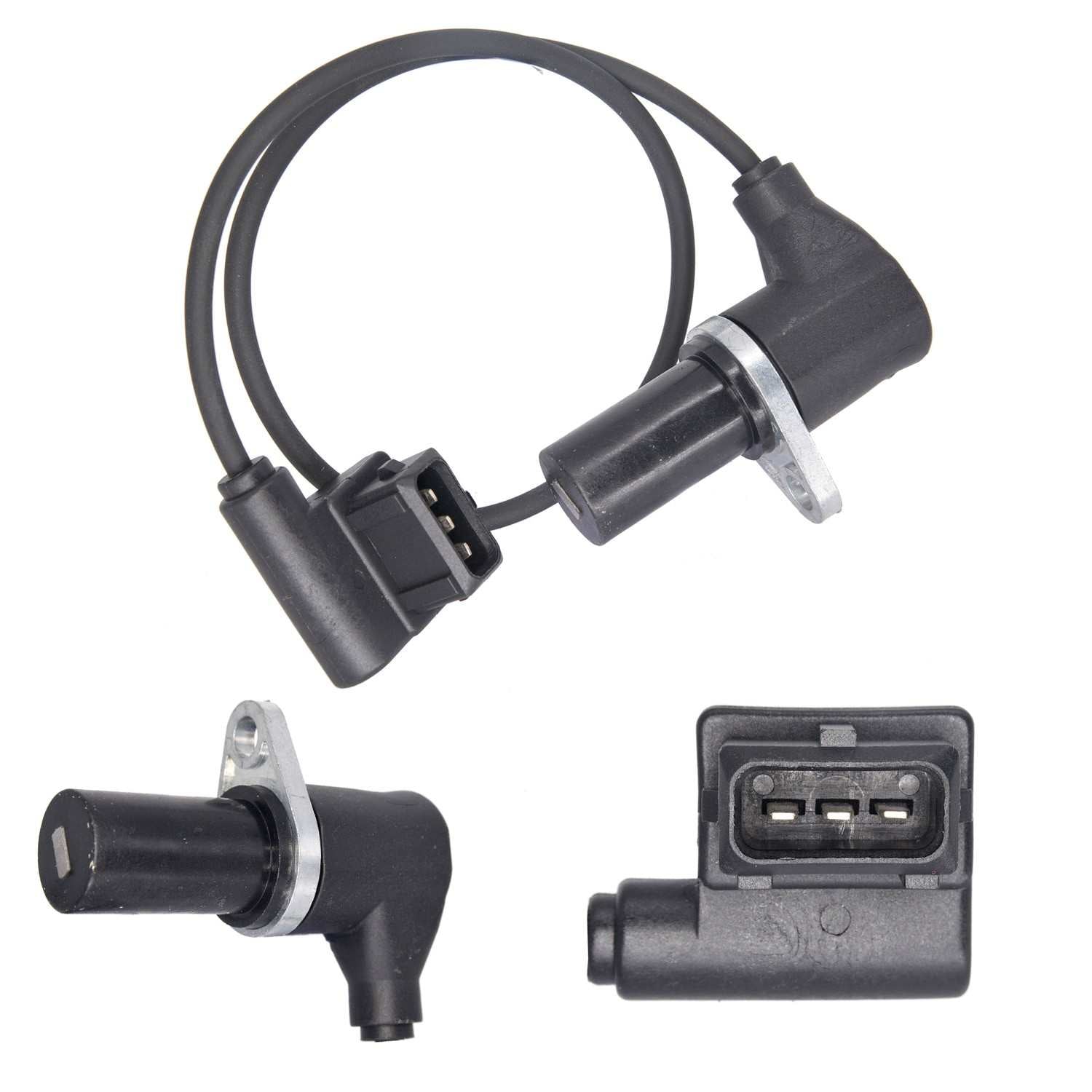 Walker Products Engine Crankshaft Position Sensor 235-1459