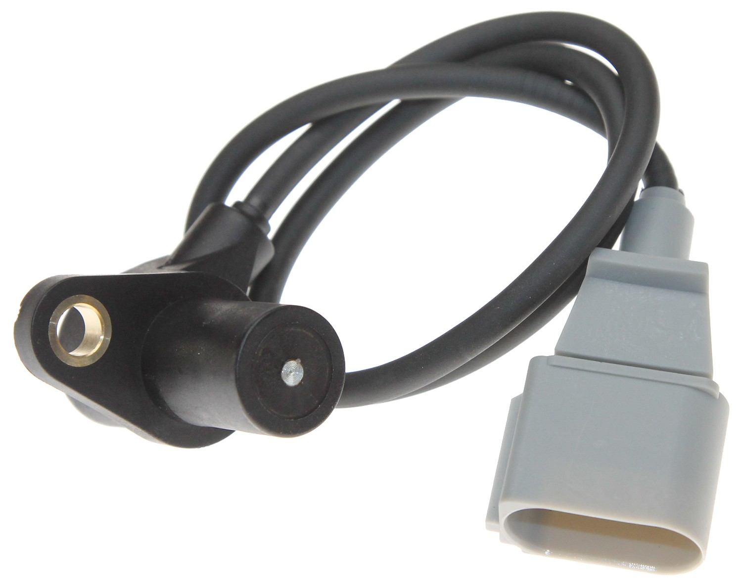 Walker Products Walker Products 235-1460 Engine Crankshaft Position Sensor 235-1460