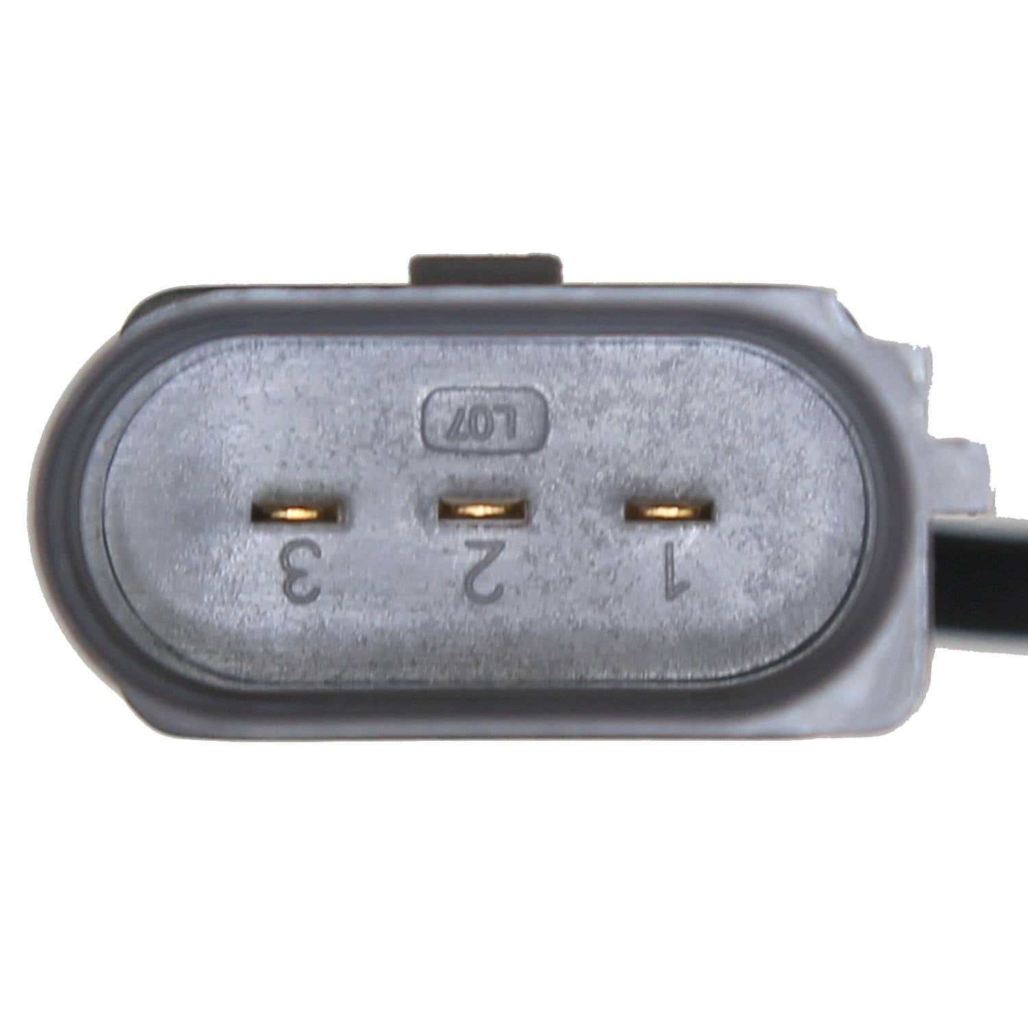 Walker Products Walker Products 235-1460 Engine Crankshaft Position Sensor 235-1460