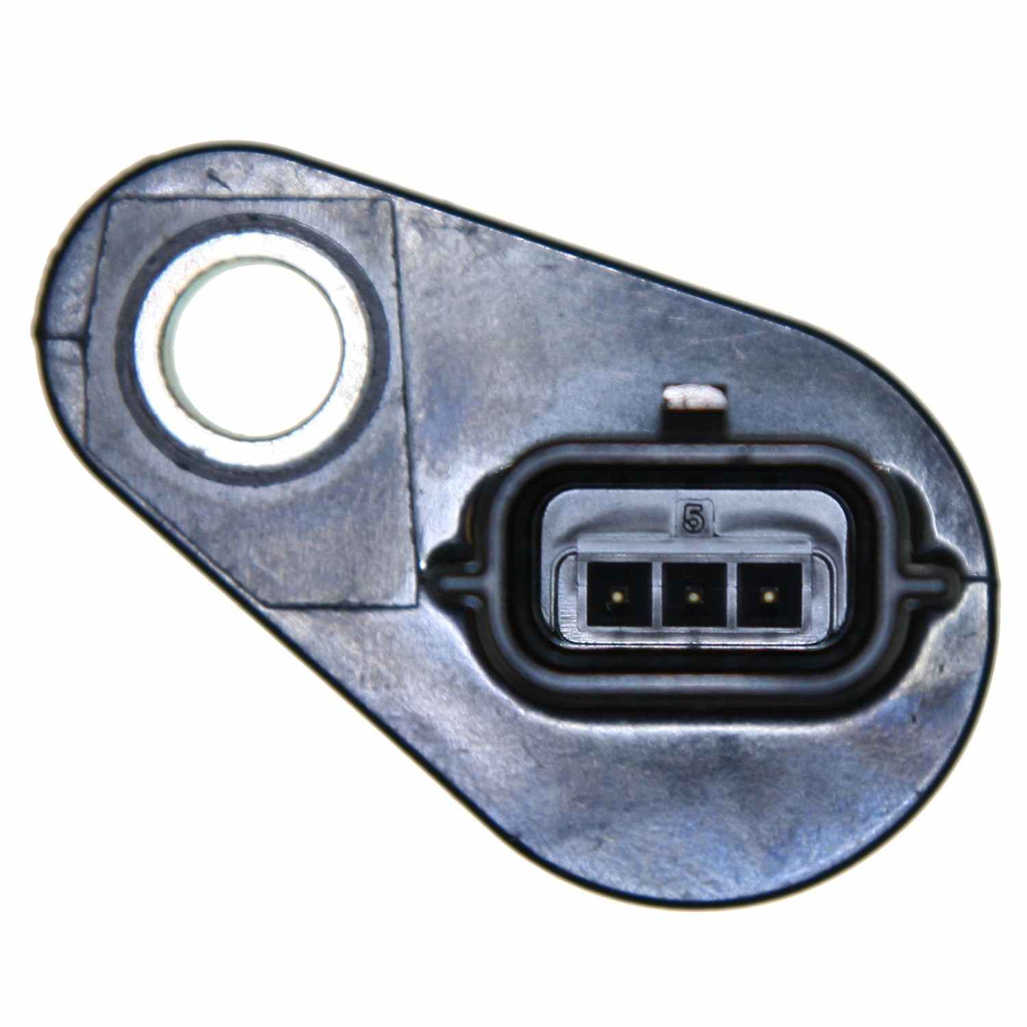 Walker Products Walker Products 235-1461 Engine Crankshaft Position Sensor 235-1461