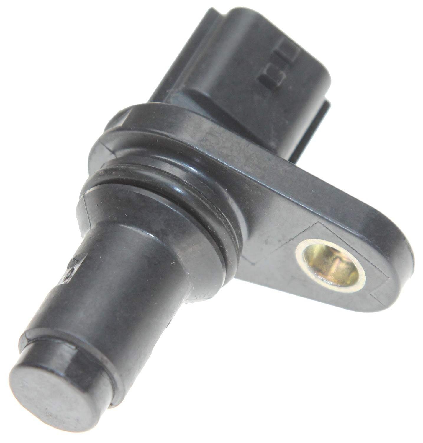 Walker Products Walker Products 235-1461 Engine Crankshaft Position Sensor 235-1461