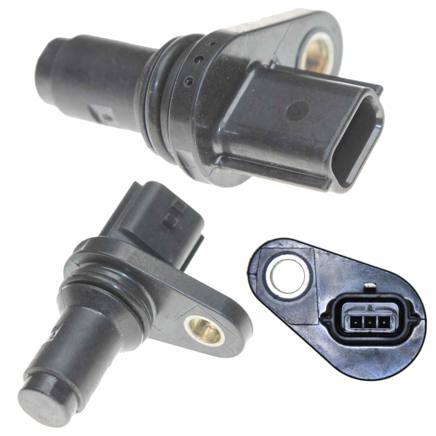 Walker Products Walker Products 235-1461 Engine Crankshaft Position Sensor 235-1461