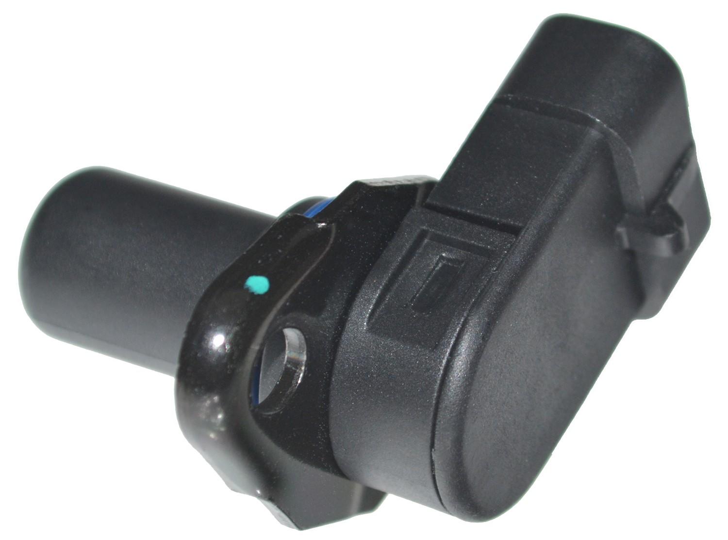 Walker Products Walker Products 235-1462 Engine Camshaft Position Sensor 235-1462