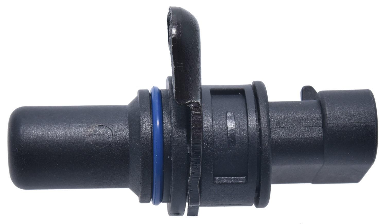Walker Products Walker Products 235-1463 Engine Camshaft Position Sensor 235-1463