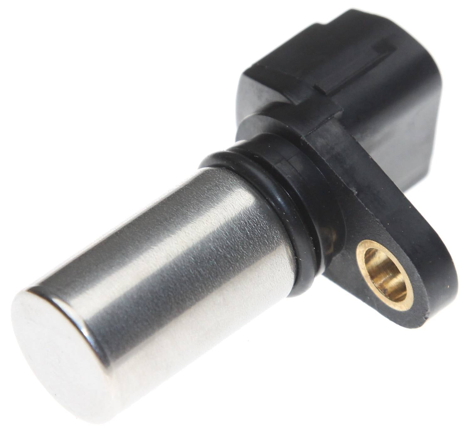 Walker Products Walker Products 235-1464 Engine Camshaft Position Sensor 235-1464