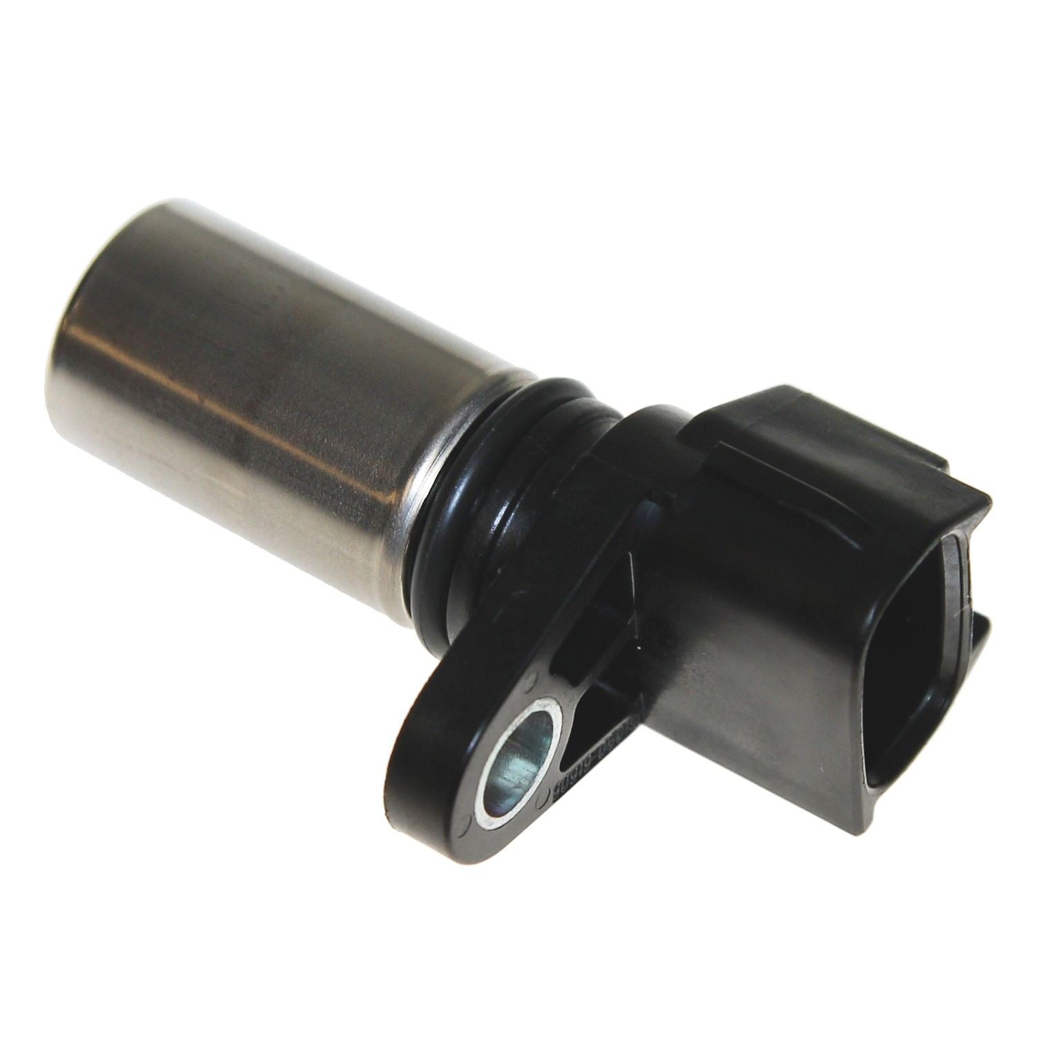 Walker Products Walker Products 235-1464 Engine Camshaft Position Sensor 235-1464