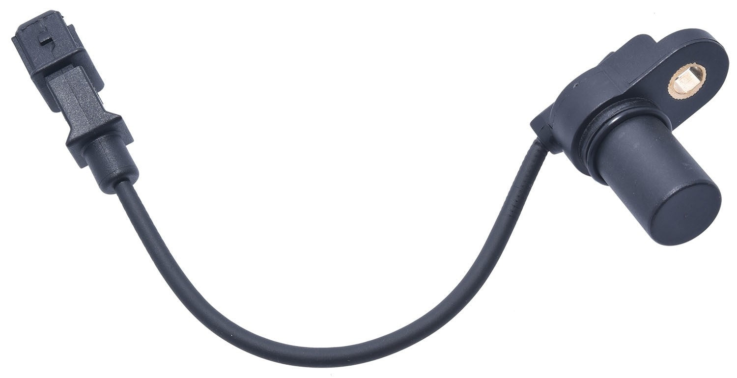 Walker Products Walker Products 235-1467 Engine Camshaft Position Sensor 235-1467