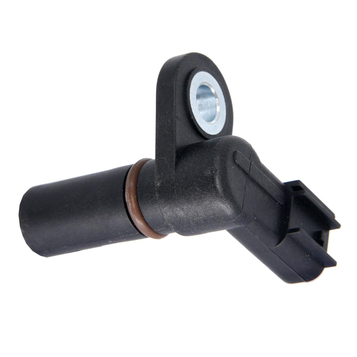 Walker Products Engine Camshaft Position Sensor 235-1468