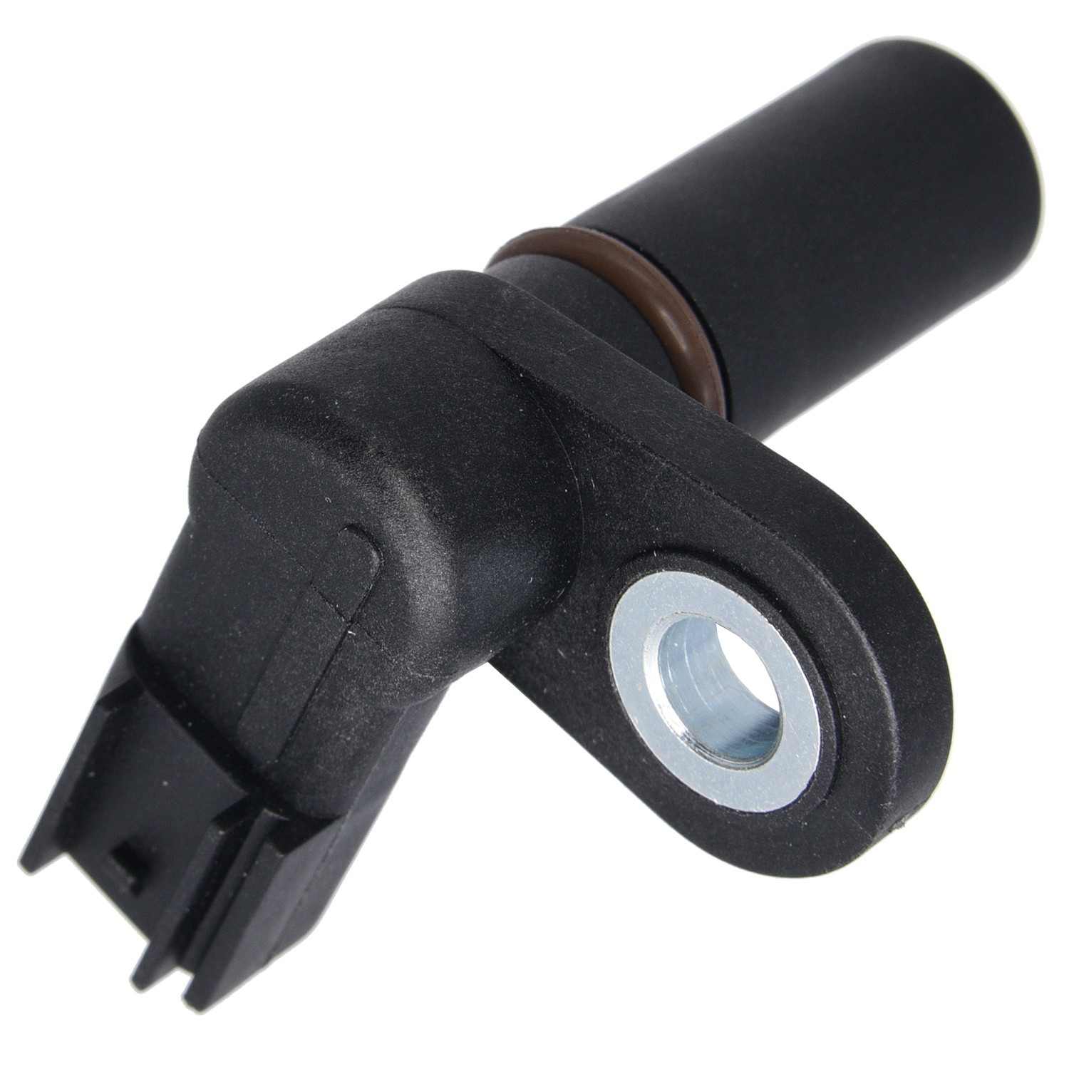 Walker Products Engine Camshaft Position Sensor 235-1468