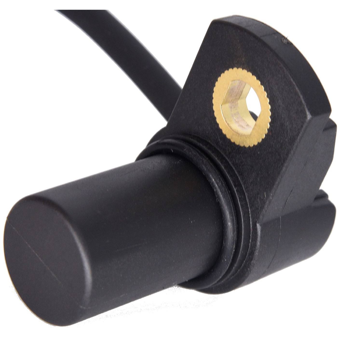 Walker Products Walker Products 235-1469 Engine Camshaft Position Sensor 235-1469