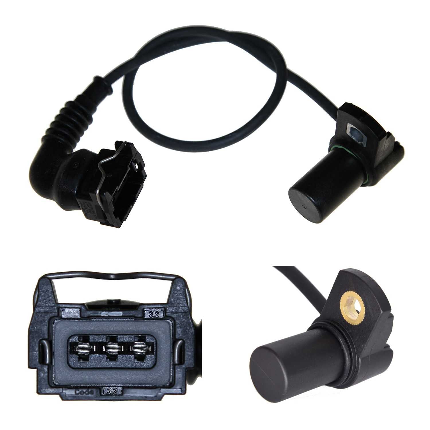 Walker Products Walker Products 235-1469 Engine Camshaft Position Sensor 235-1469