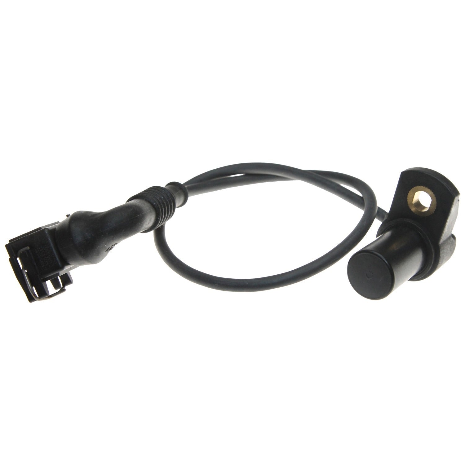 Walker Products Walker Products 235-1469 Engine Camshaft Position Sensor 235-1469