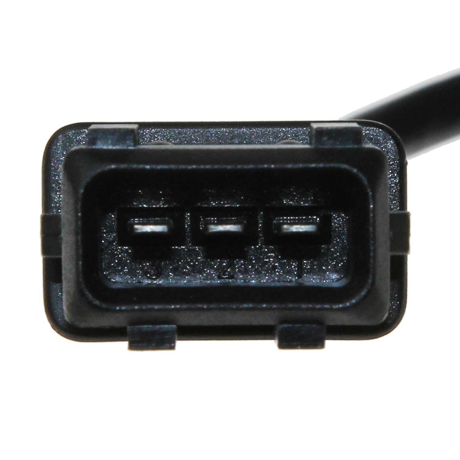 Walker Products Engine Crankshaft Position Sensor 235-1470