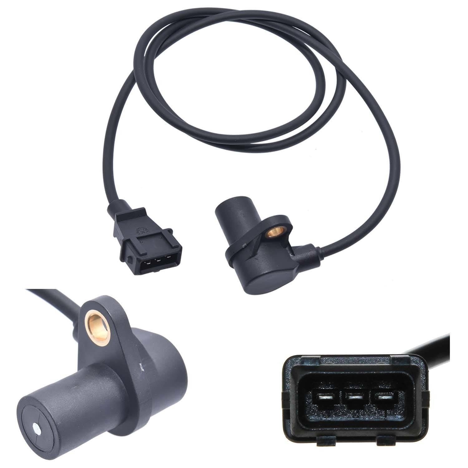 Walker Products Walker Products 235-1470 Engine Crankshaft Position Sensor 235-1470