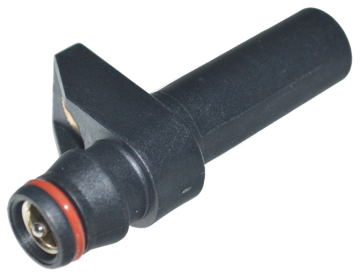 Walker Products Walker Products 235-1471 Engine Crankshaft Position Sensor 235-1471