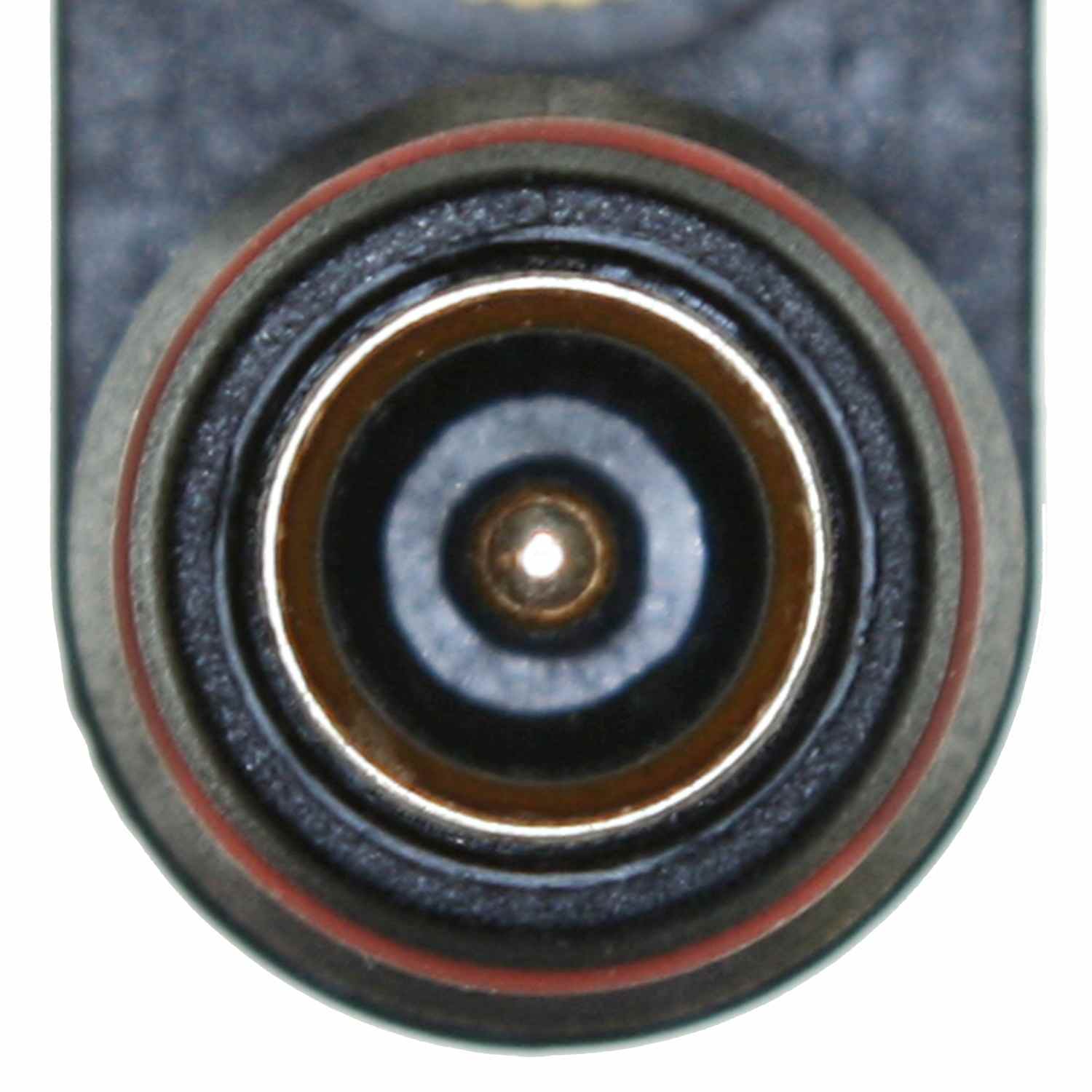 Walker Products Walker Products 235-1471 Engine Crankshaft Position Sensor 235-1471